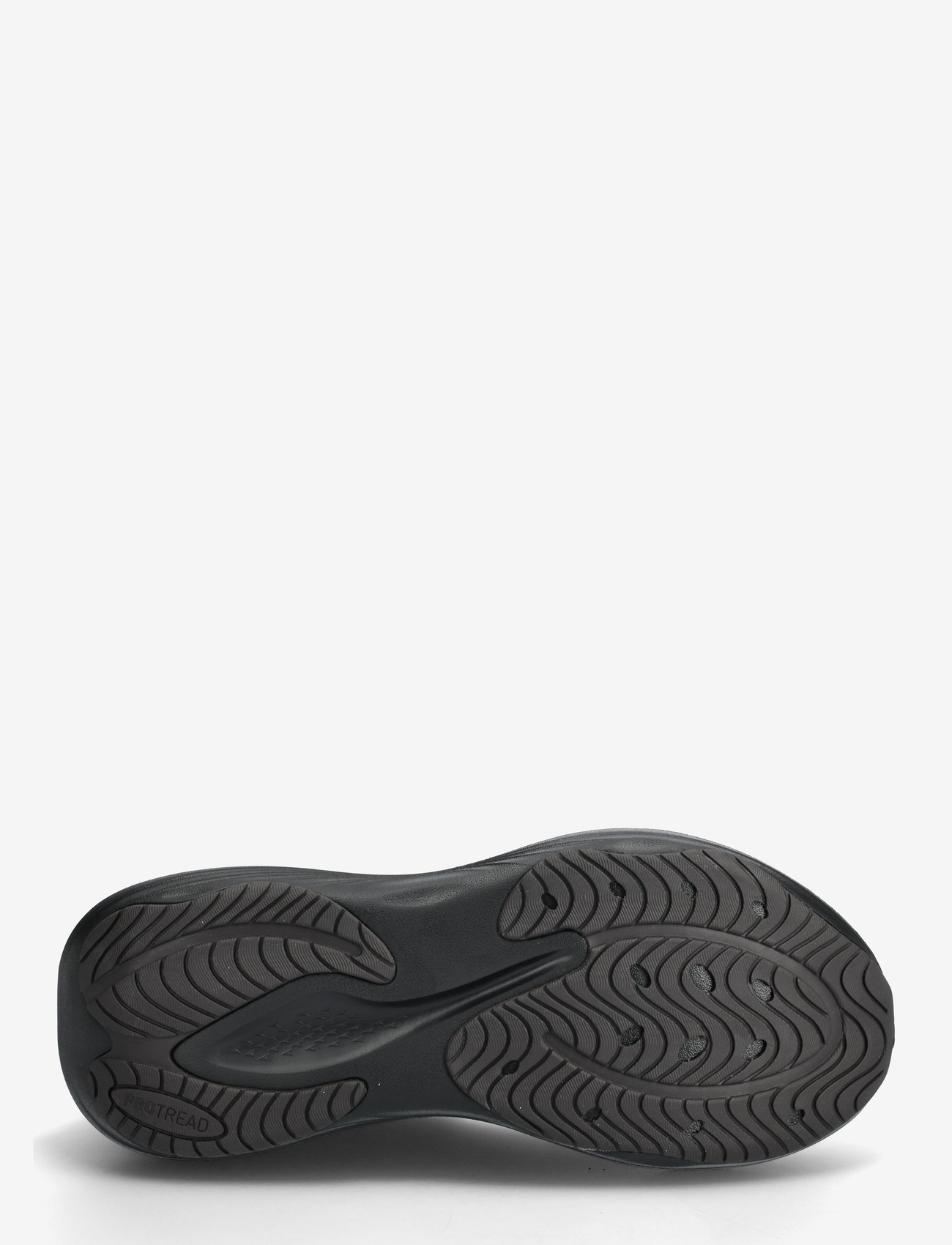 PUMA - Scend Pro 2 - laufschuhe - puma black-flat dark gray - 4