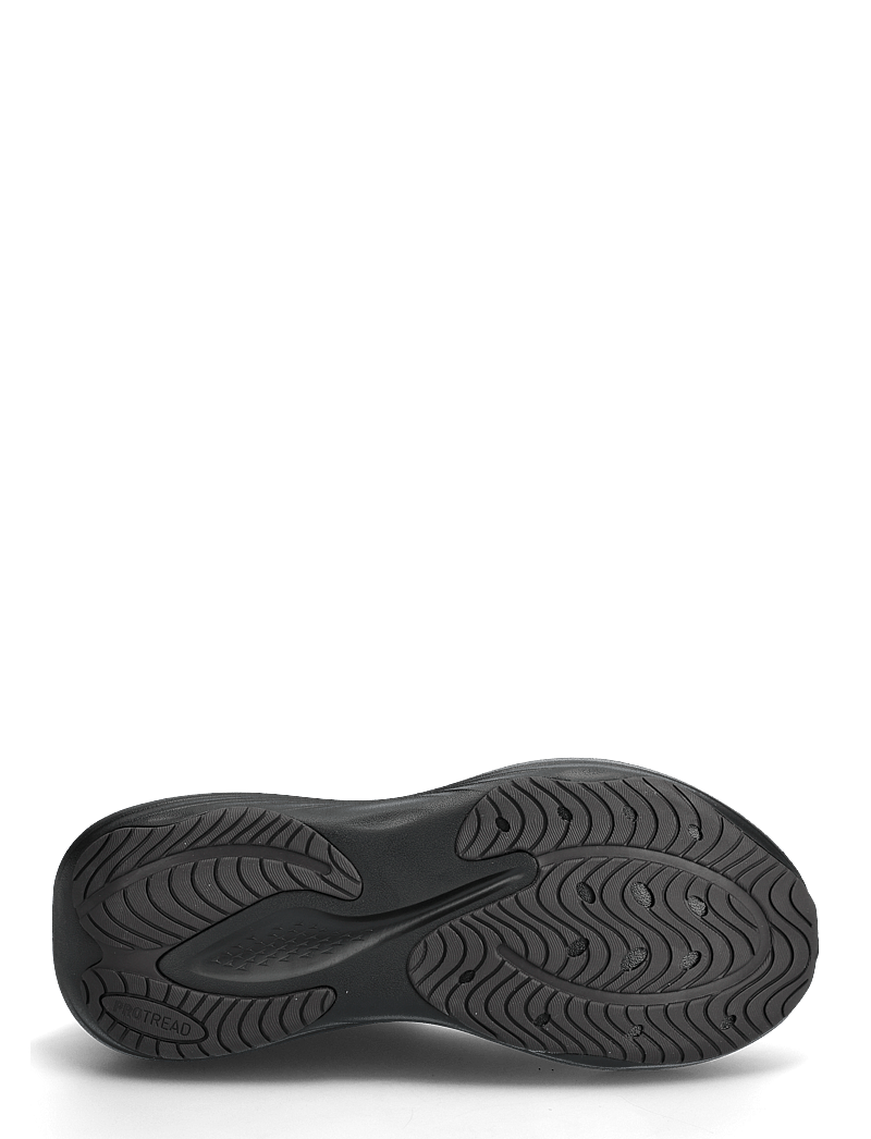 PUMA - Scend Pro 2 - jooksujalatsid - puma black-flat dark gray - 4