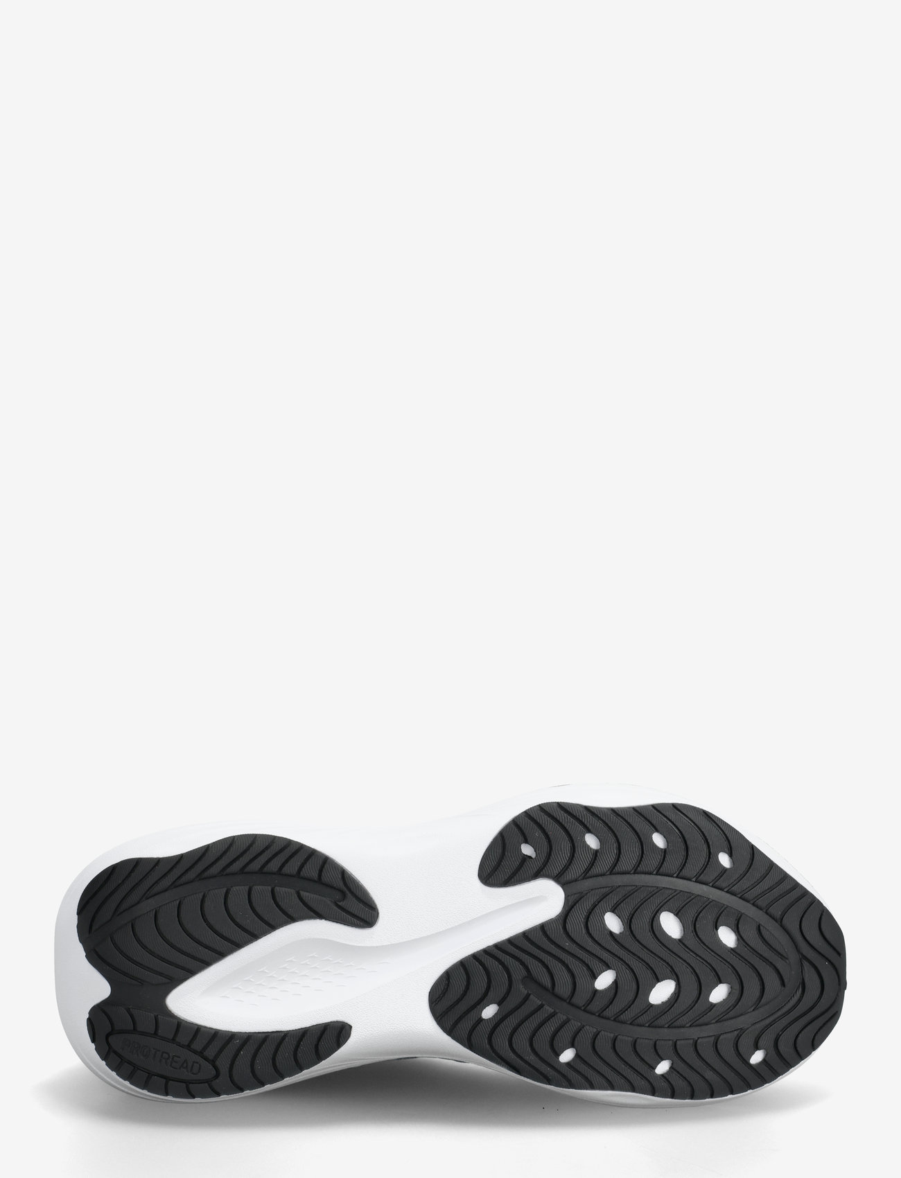 PUMA - Scend Pro 2 - running shoes - dark olive-puma black - 4