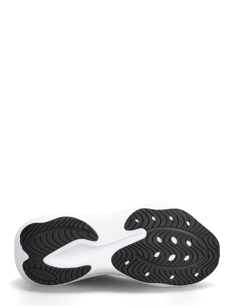 PUMA - Scend Pro 2 - løbesko - dark olive-puma black - 4