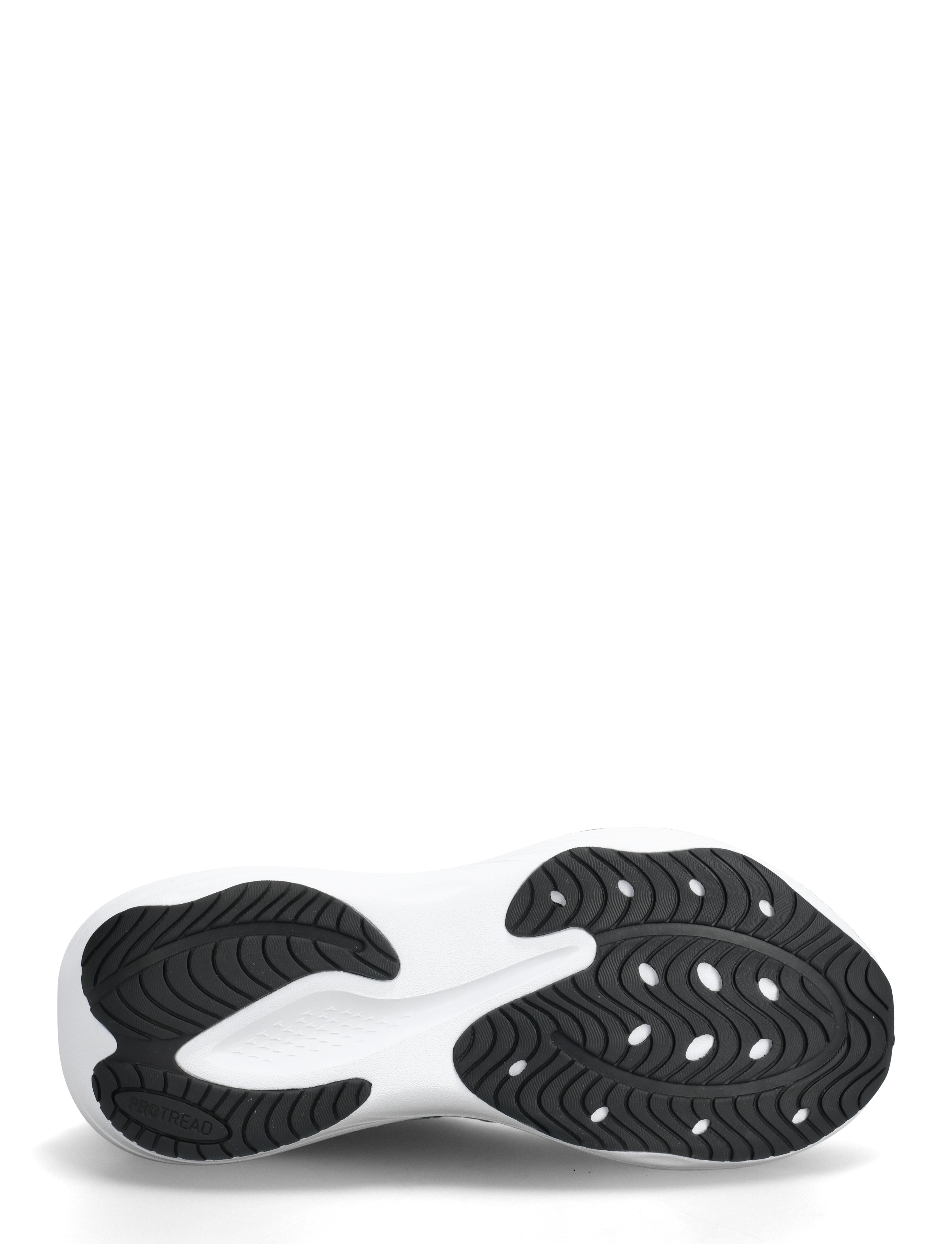 PUMA - Scend Pro 2 - dark olive-puma black - 4