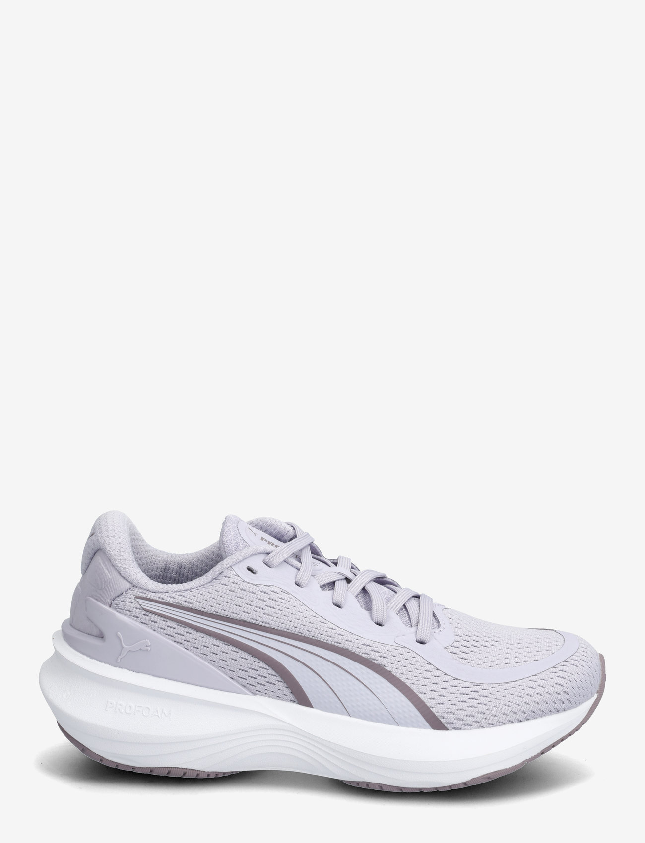 PUMA - Scend Pro 2 - juoksukengät - lilac crush-plum jam - 1