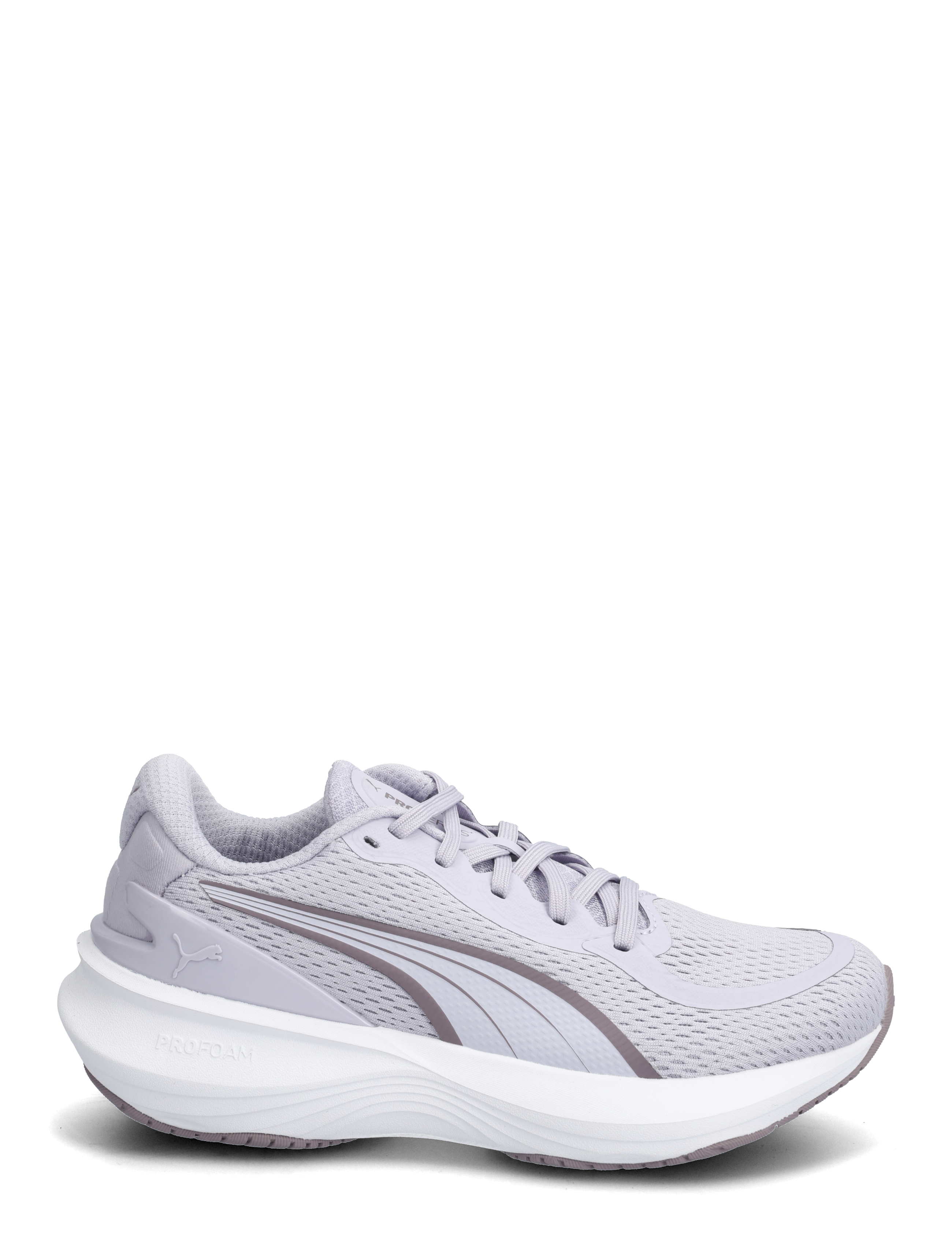 PUMA - Scend Pro 2 - lilac crush-plum jam - 1