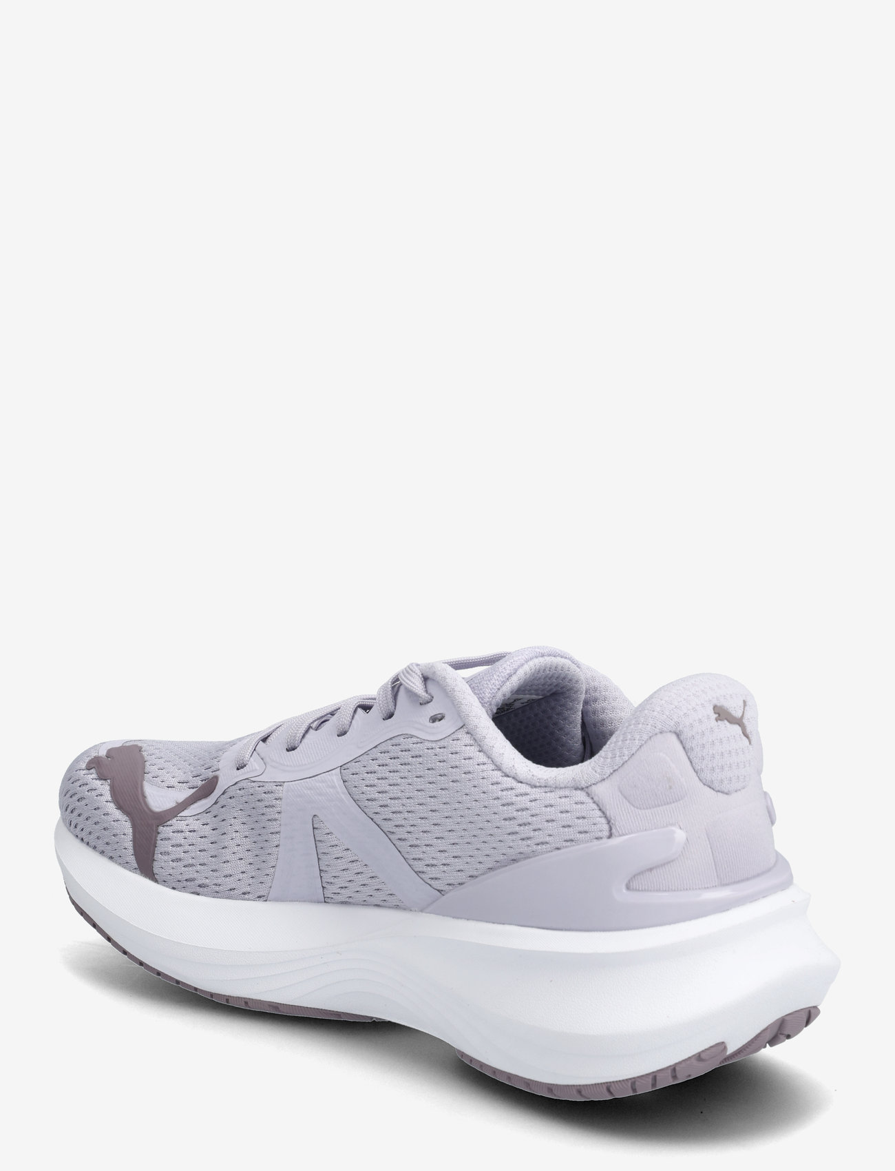 PUMA - Scend Pro 2 - juoksukengät - lilac crush-plum jam - 2