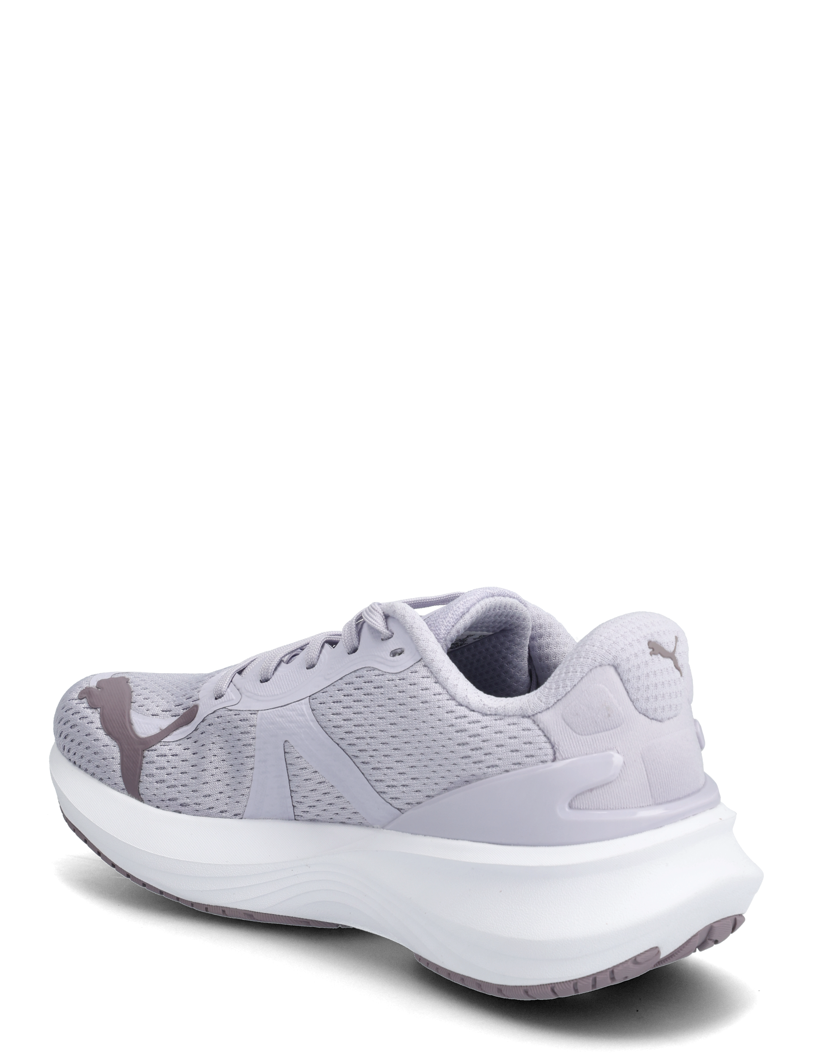 PUMA - Scend Pro 2 - lilac crush-plum jam - 2