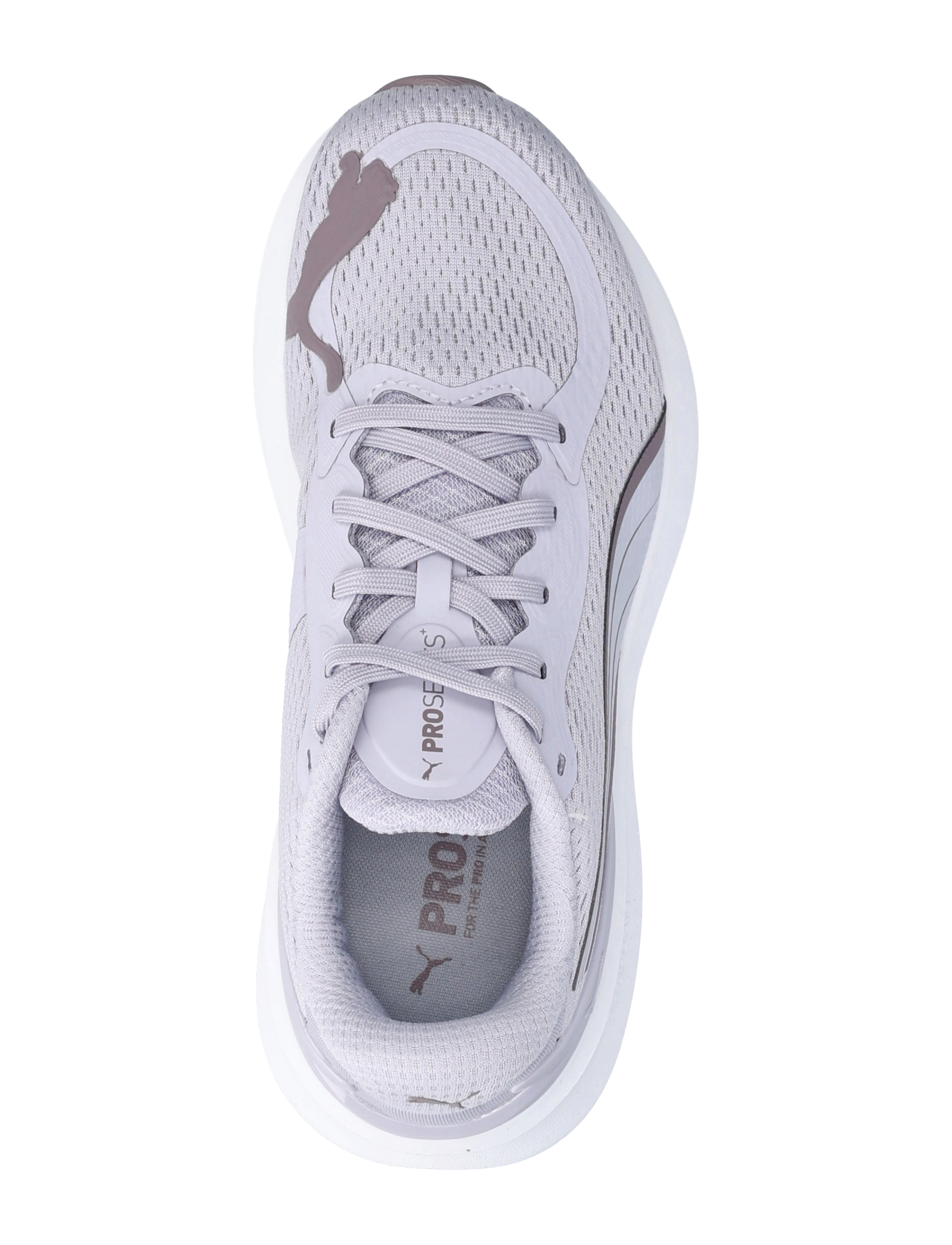 PUMA - Scend Pro 2 - lilac crush-plum jam - 3