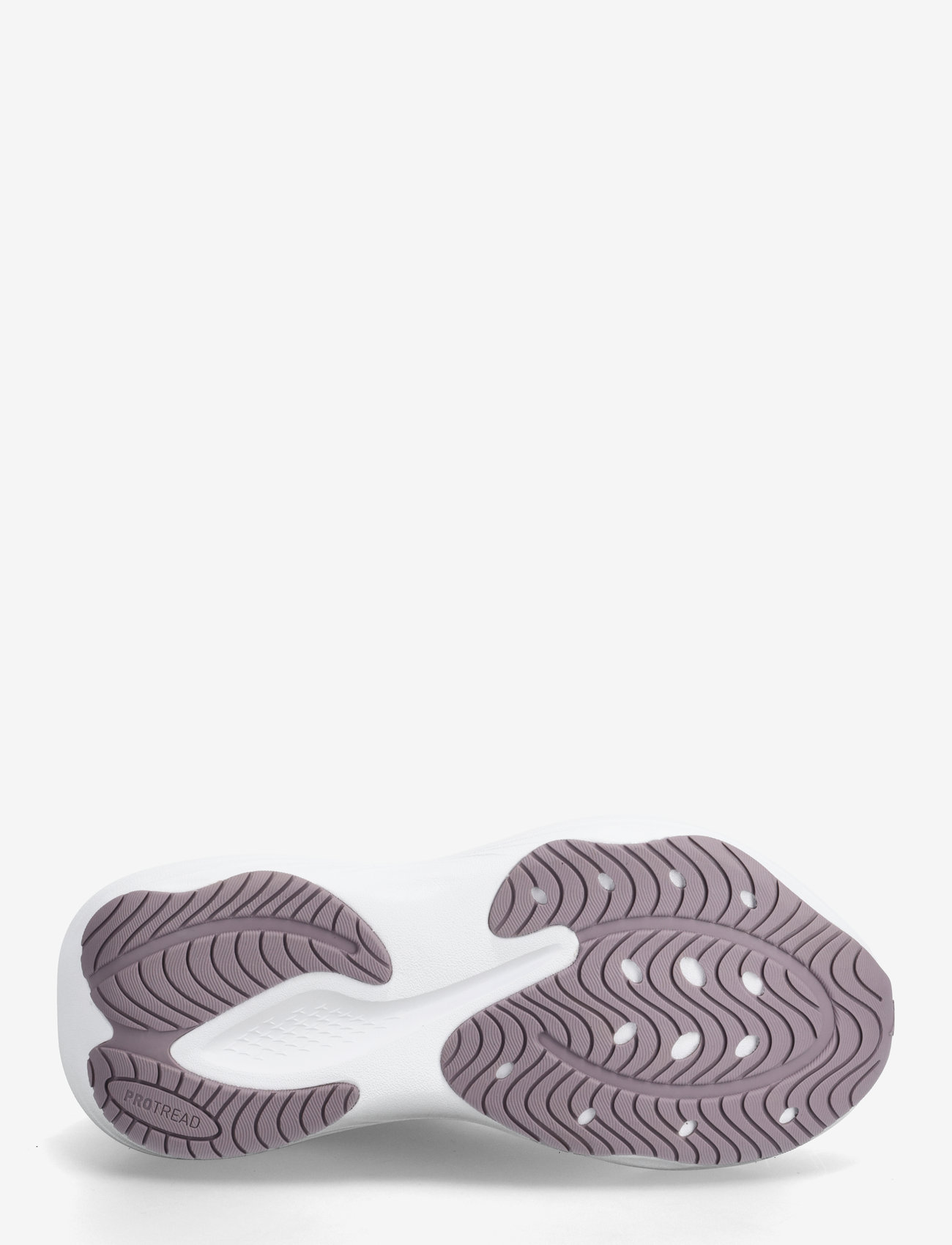 PUMA - Scend Pro 2 - juoksukengät - lilac crush-plum jam - 4