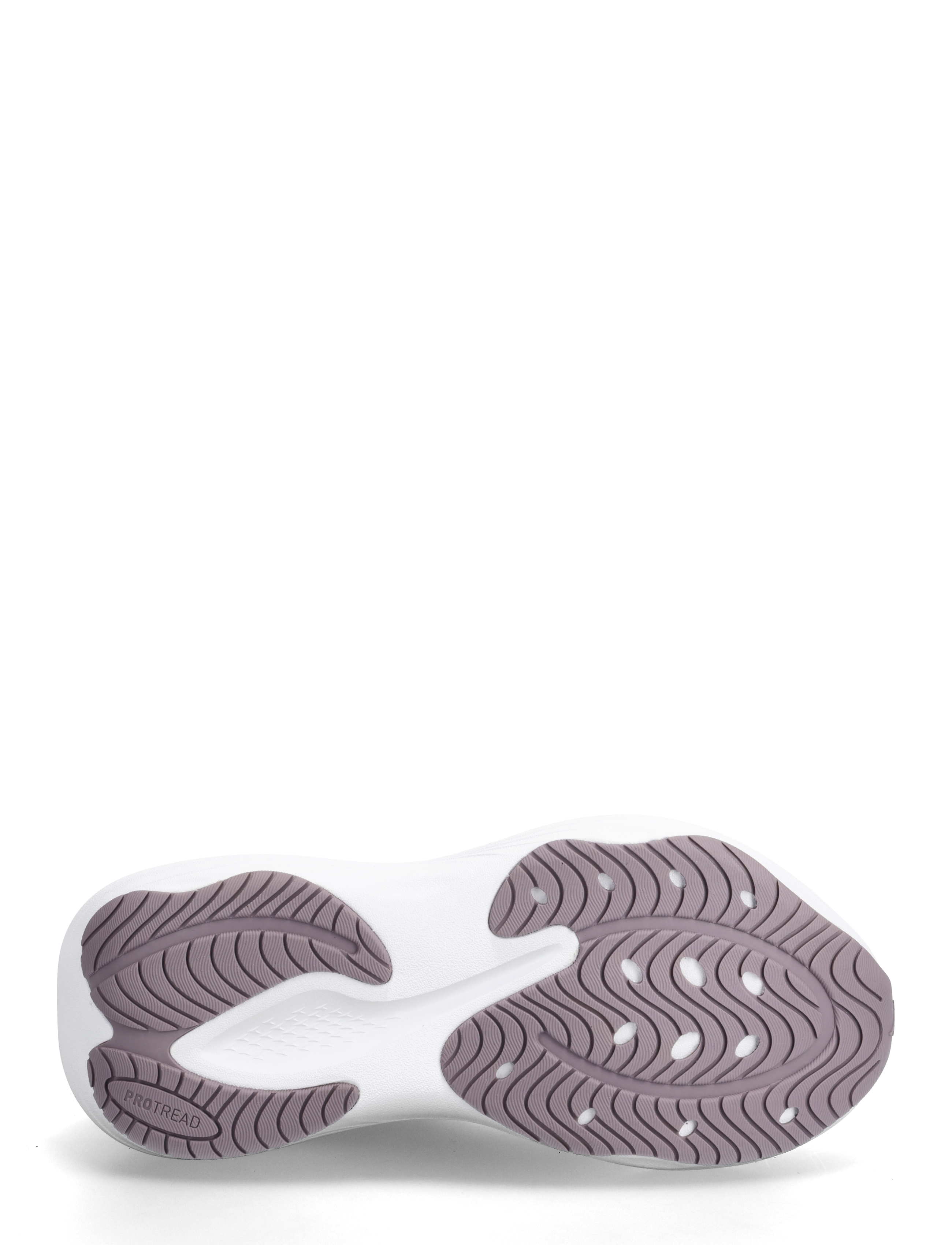 PUMA - Scend Pro 2 - lilac crush-plum jam - 4