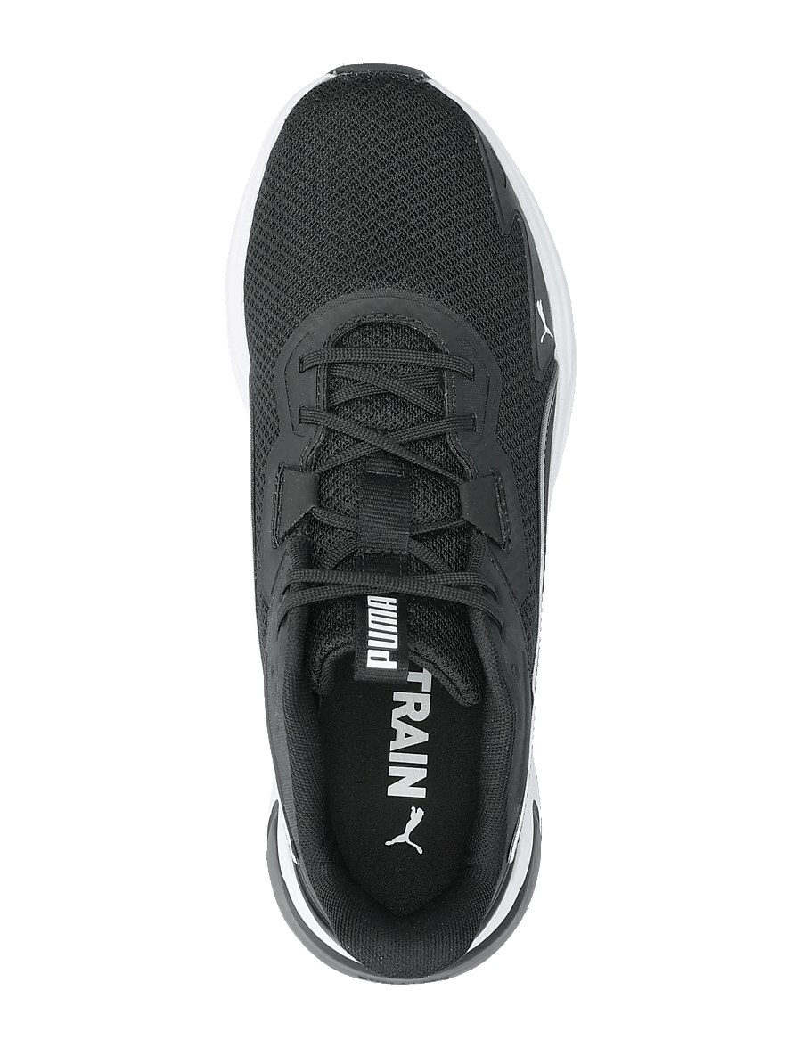 PUMA - Disperse XT 4 - treeningjalatsid - puma black-puma white - 3