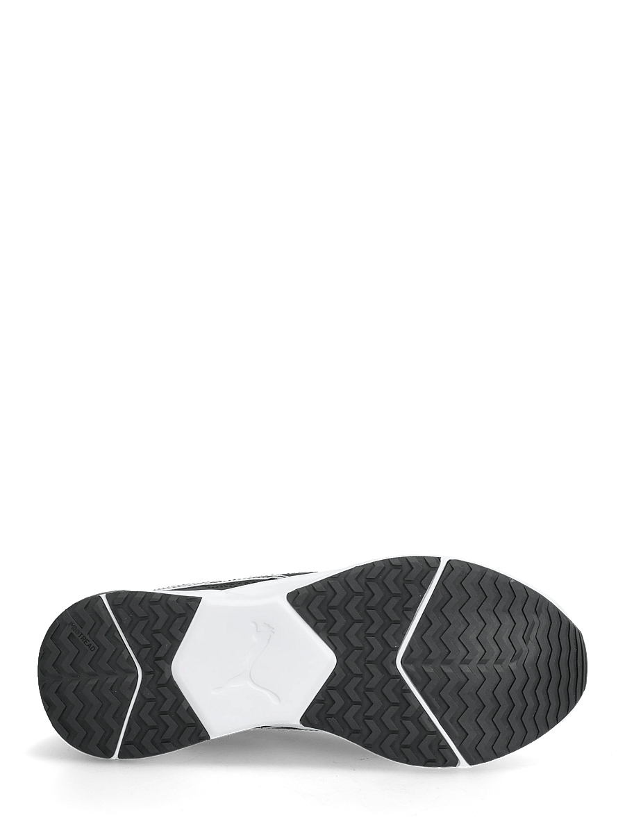 PUMA - Disperse XT 4 - treeningjalatsid - puma black-puma white - 4