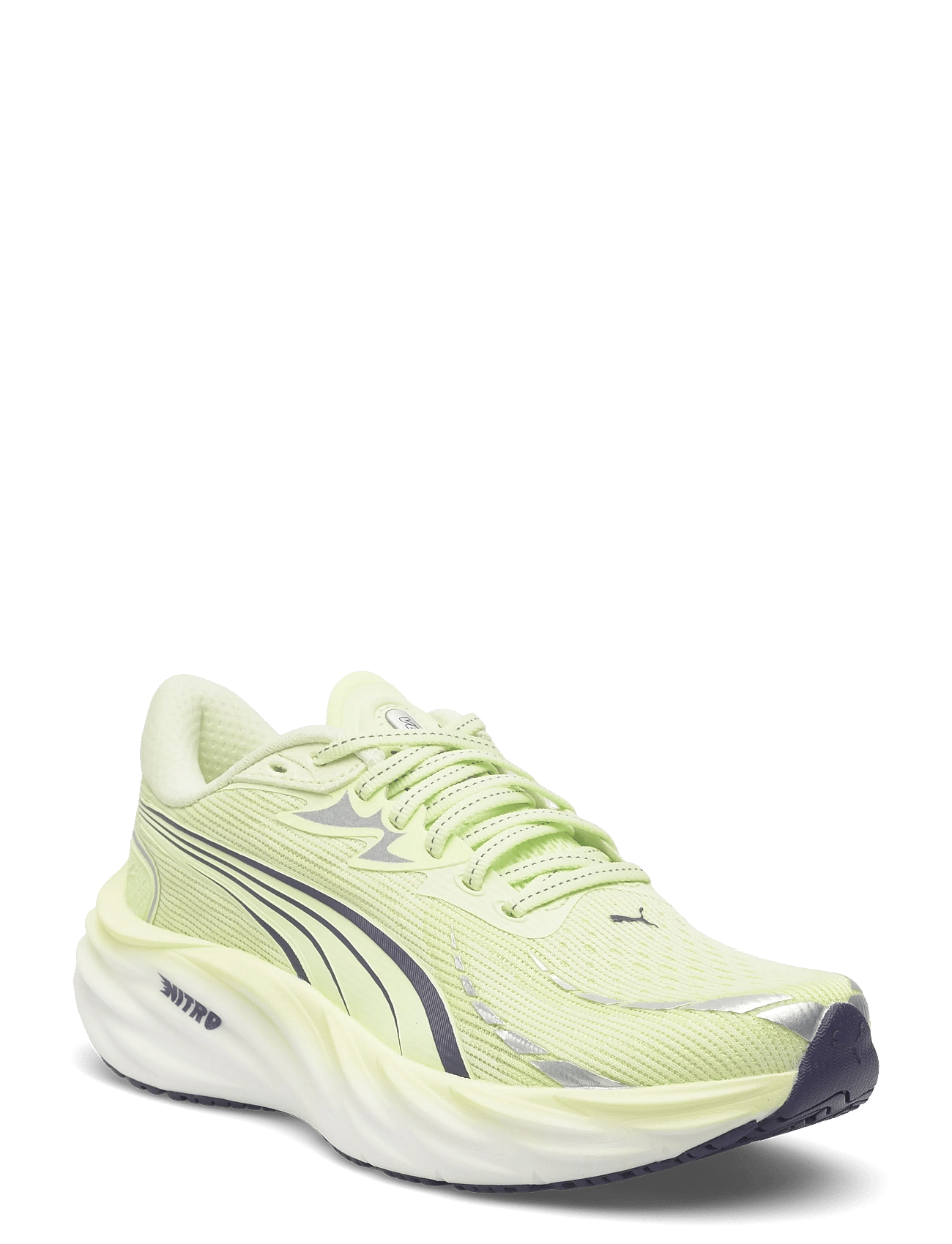 PUMA - Velocity Nitro 4 Wns