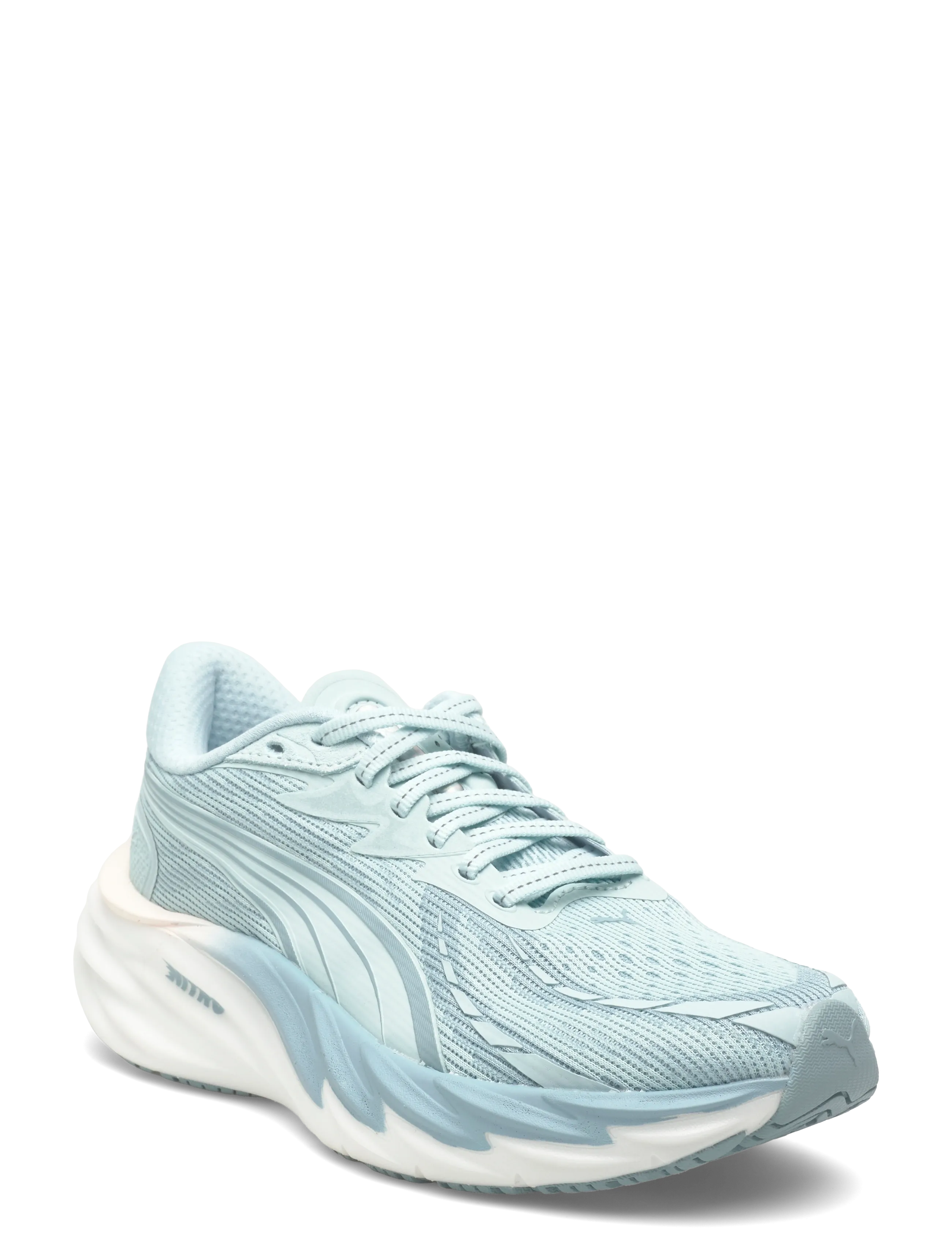 PUMA Velocity Nitro 4 Wns Patterned - 42 - Damen