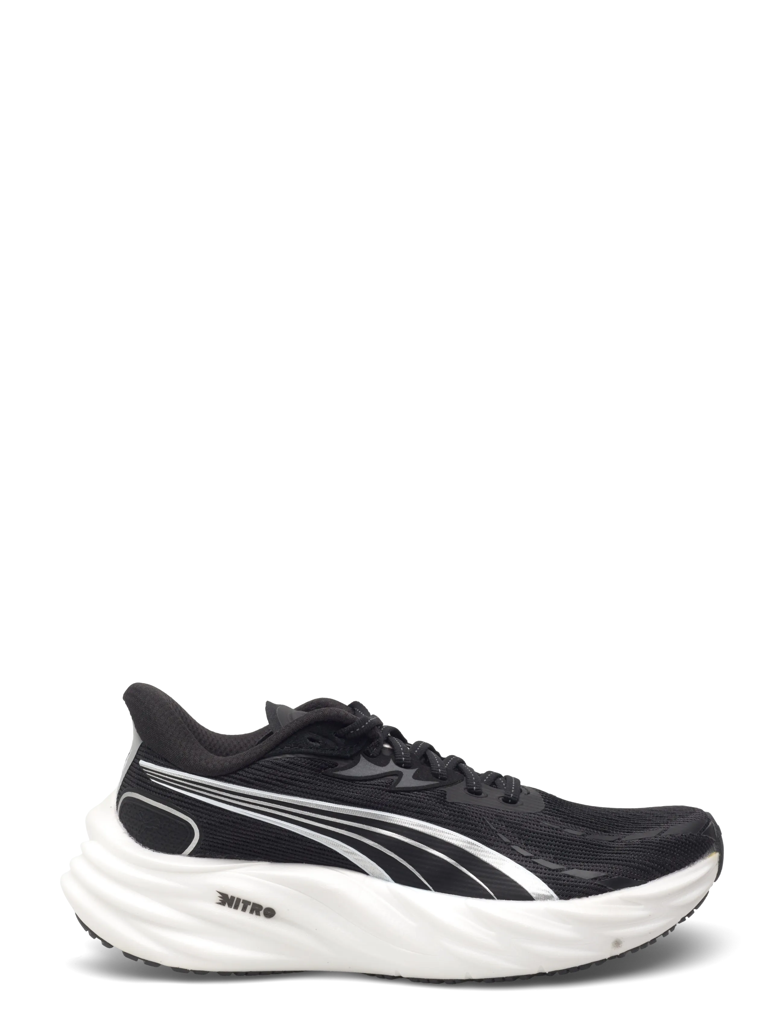 Velocity Nitro 4 Wns 2