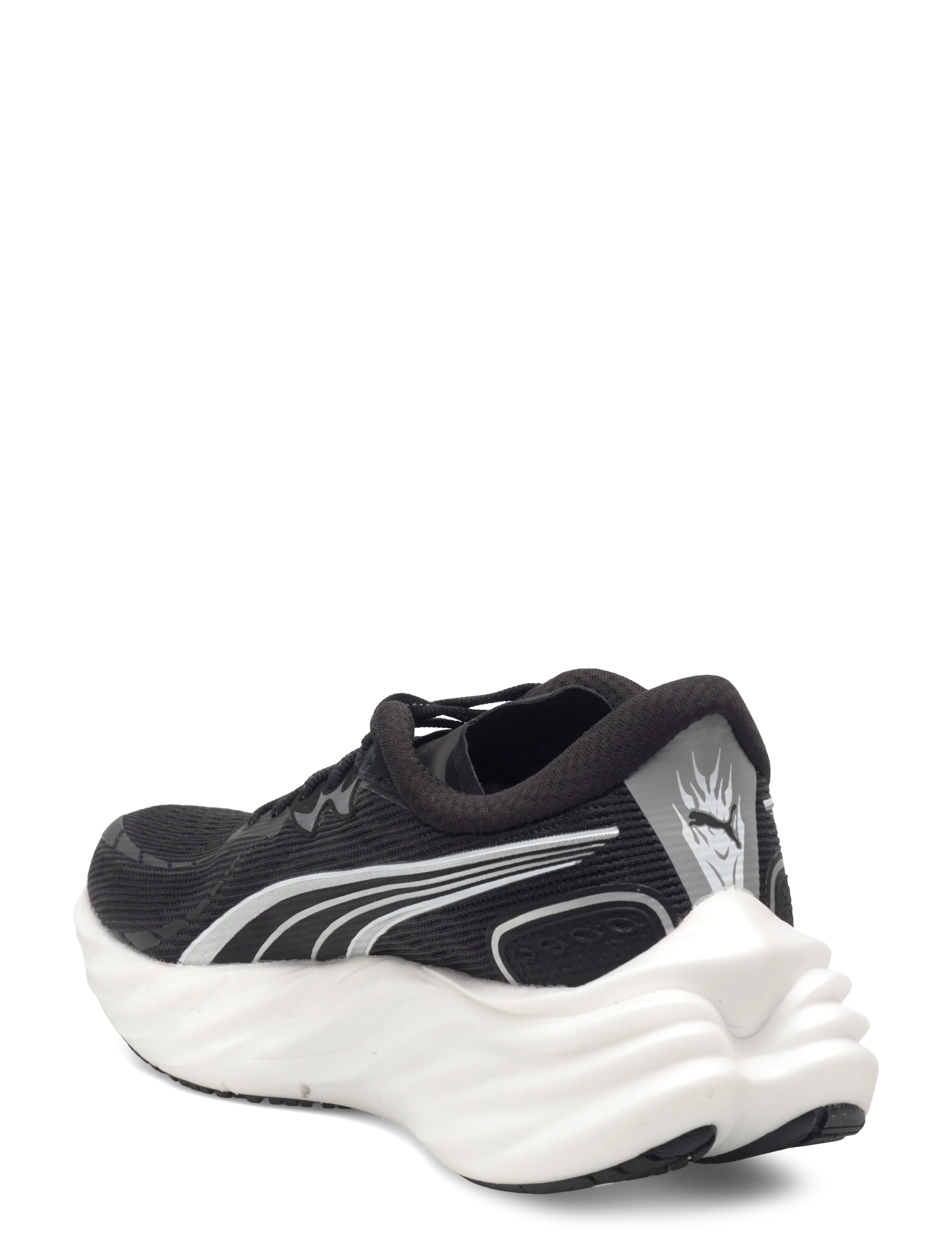 Velocity Nitro 4 Wns 3