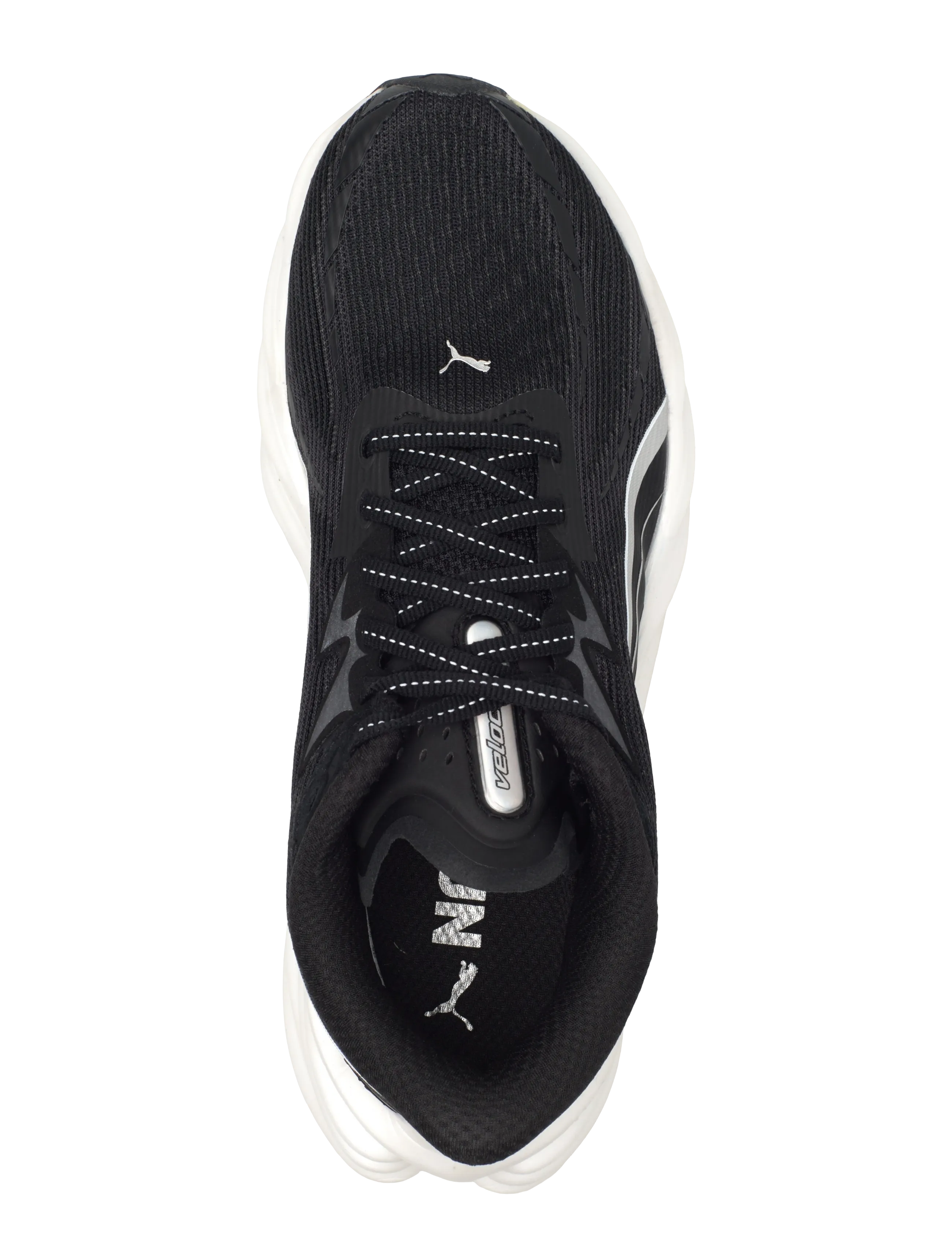 Velocity Nitro 4 Wns 4