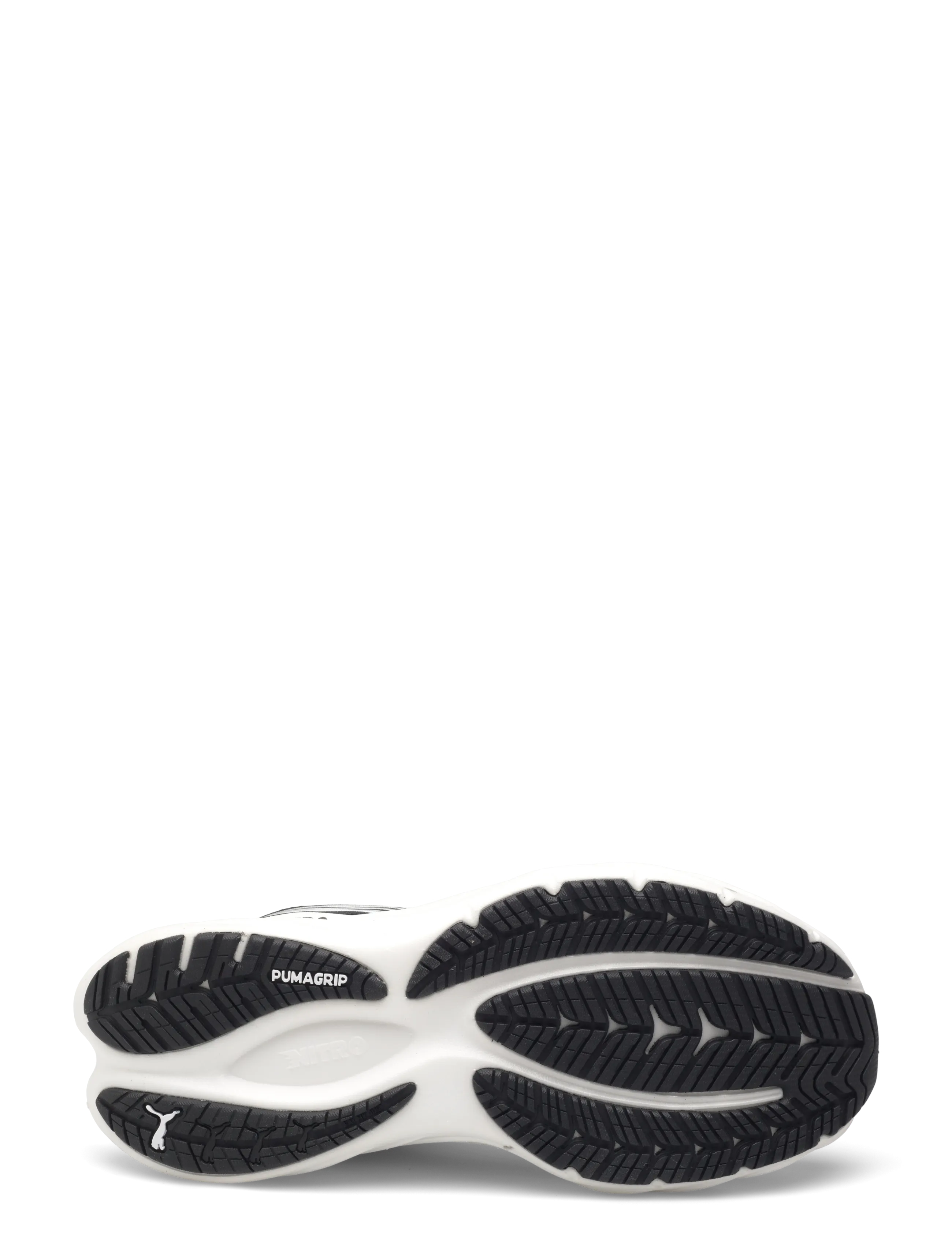 Velocity Nitro 4 Wns 5
