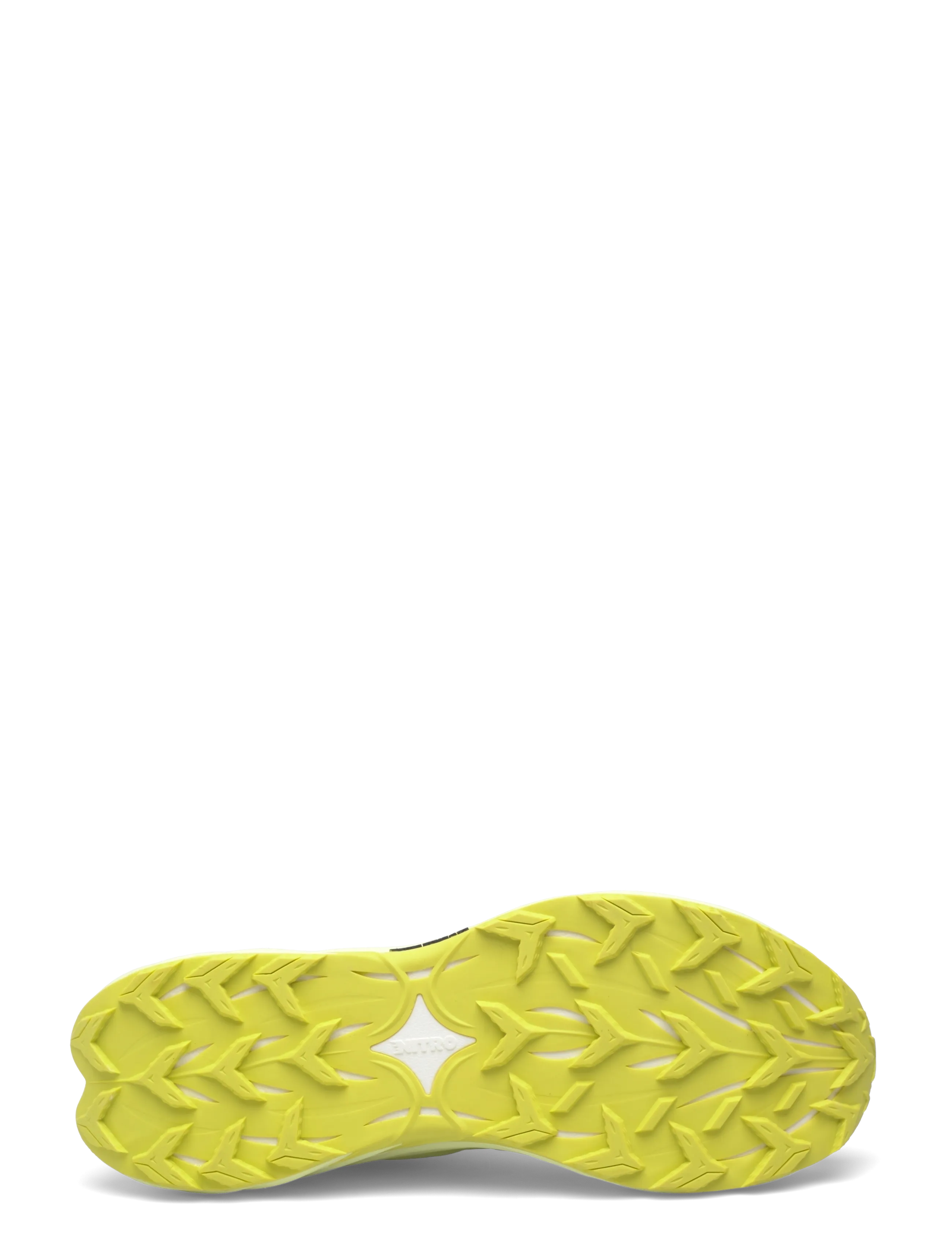 PUMA - Fast-Trac NITRO 4 - laufschuhe - apple spritz-lux lime-deep plum - 4