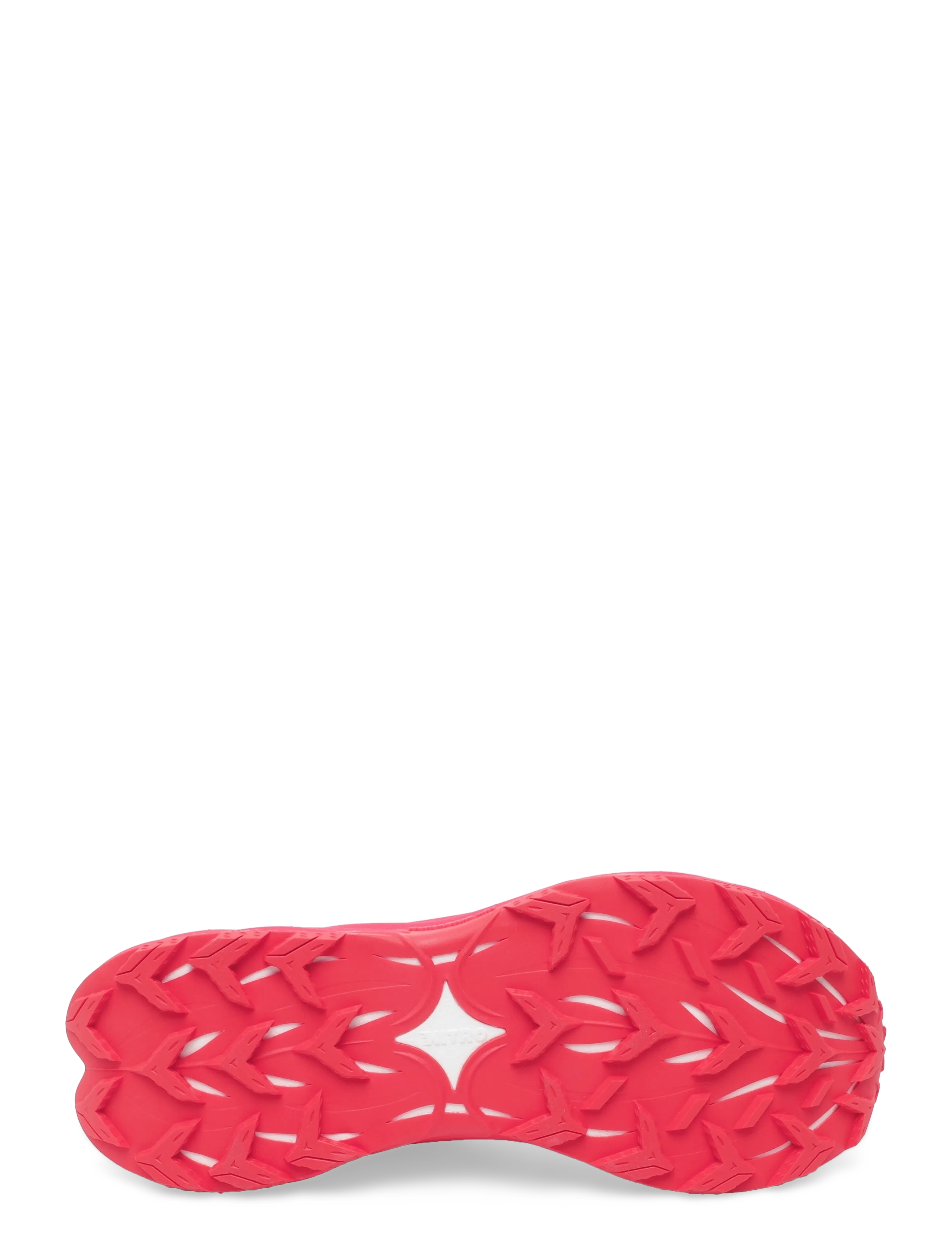 PUMA - Fast-Trac NITRO 4 - jooksujalatsid - red rhythm-ultra red - 4