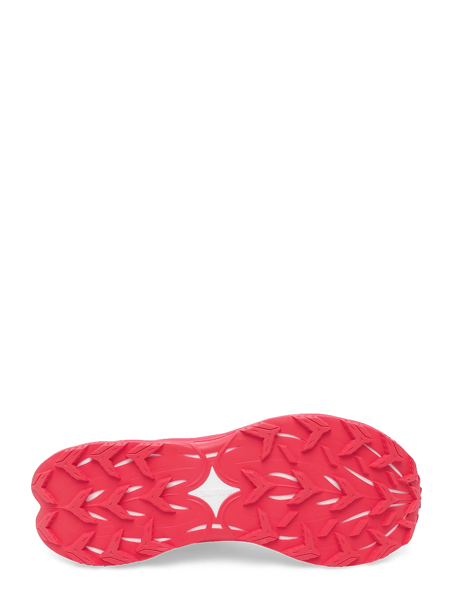 PUMA - Fast-Trac NITRO 4 - jooksujalatsid - red rhythm-ultra red - 4