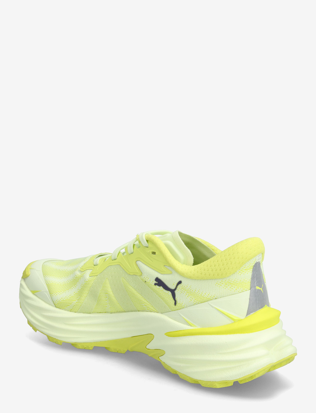 PUMA - Fast-Trac NITRO 4 Wns - wanderschuhe - apple spritz-lux lime - 2