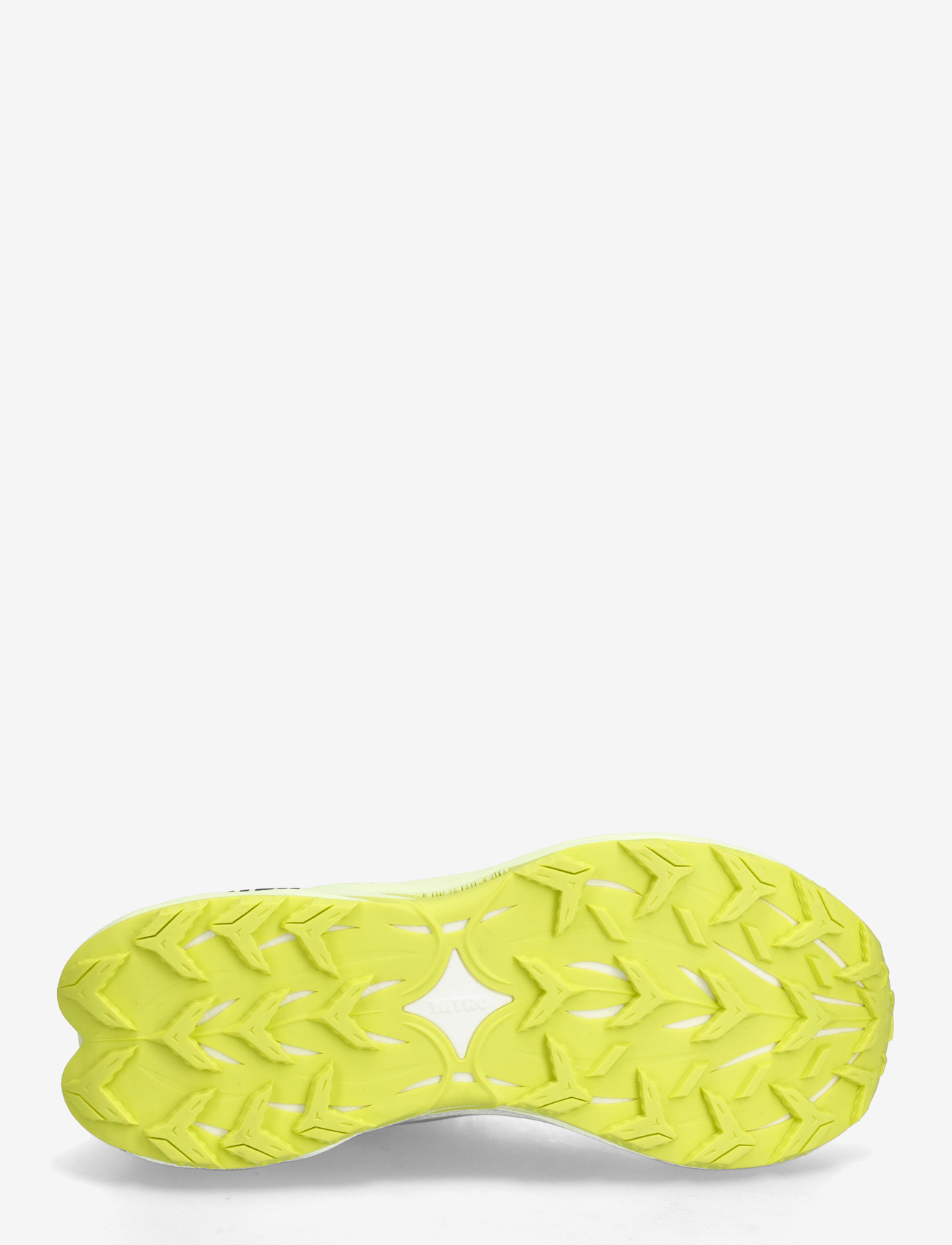 PUMA - Fast-Trac NITRO 4 Wns - wanderschuhe - apple spritz-lux lime - 4