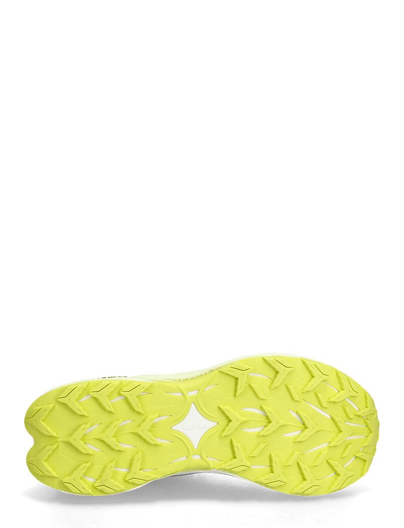 PUMA - Fast-Trac NITRO 4 Wns - wanderschuhe - apple spritz-lux lime - 4