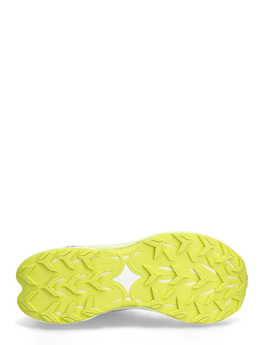 PUMA - Fast-Trac NITRO 4 Wns - bėgimo bateliai - apple spritz-lux lime - 4