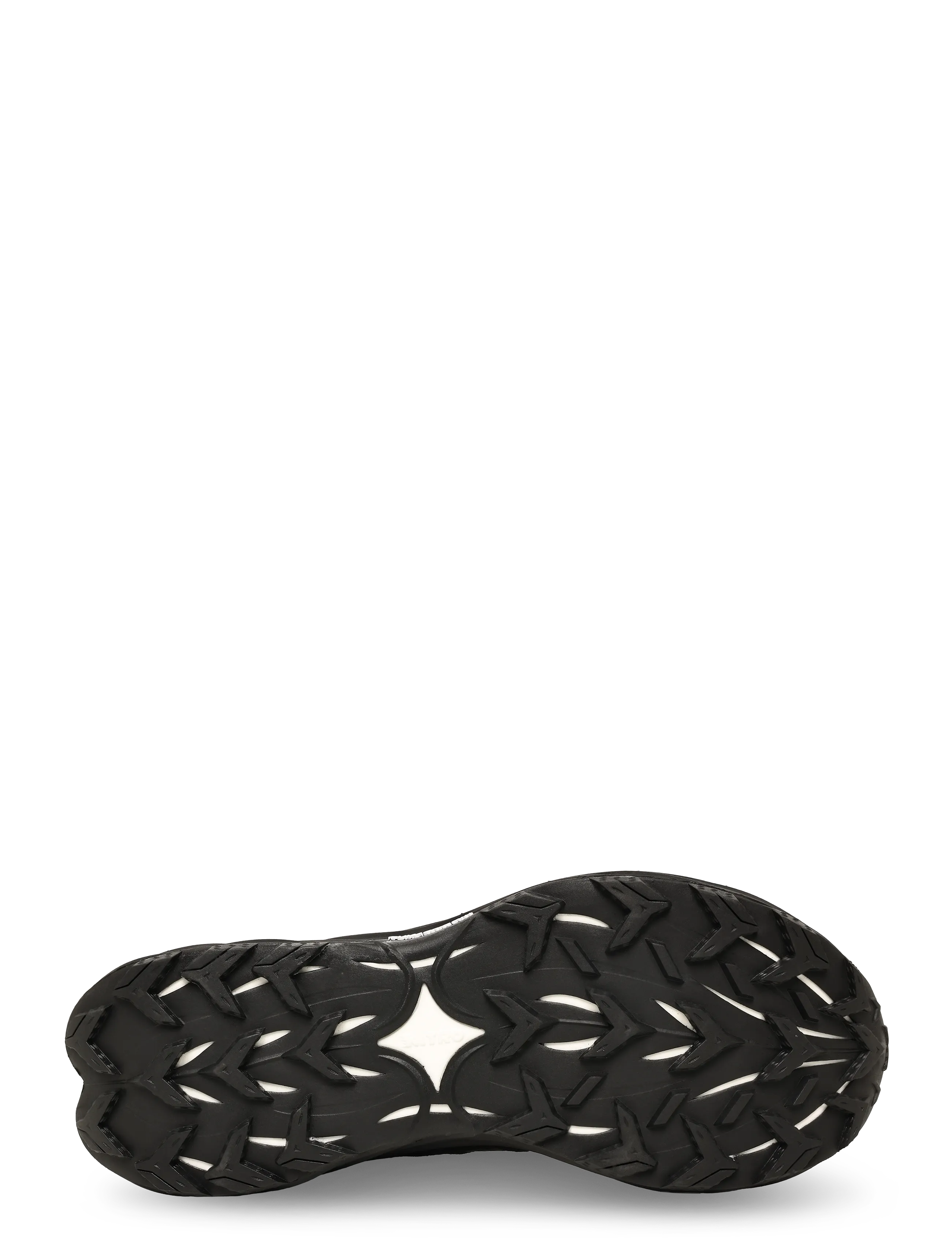 PUMA - Fast-Trac NITRO 4 GTX - puma black-puma silver - 4