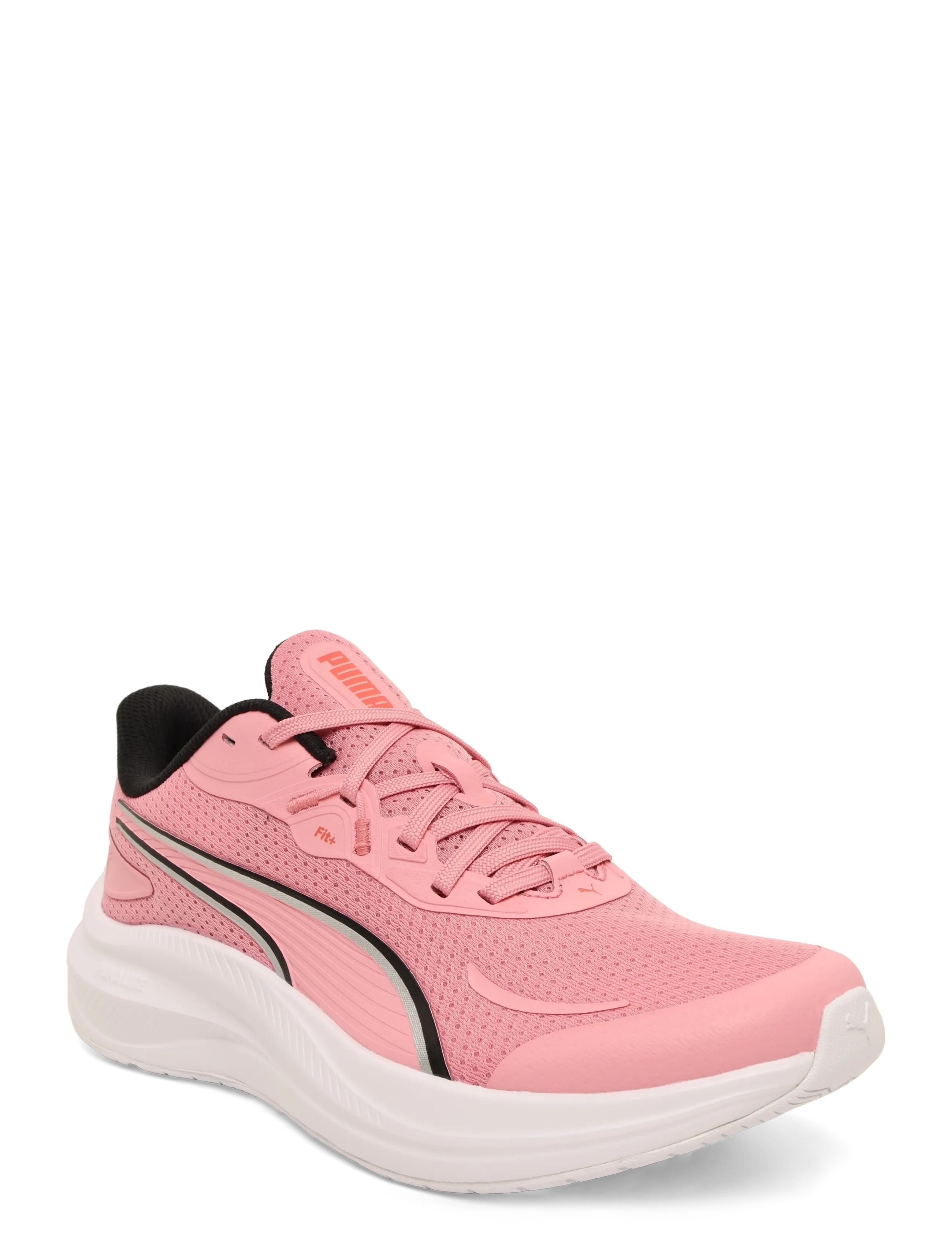 PUMA Skyrocket Lite 2 Jr Pink - 39 - Kinder