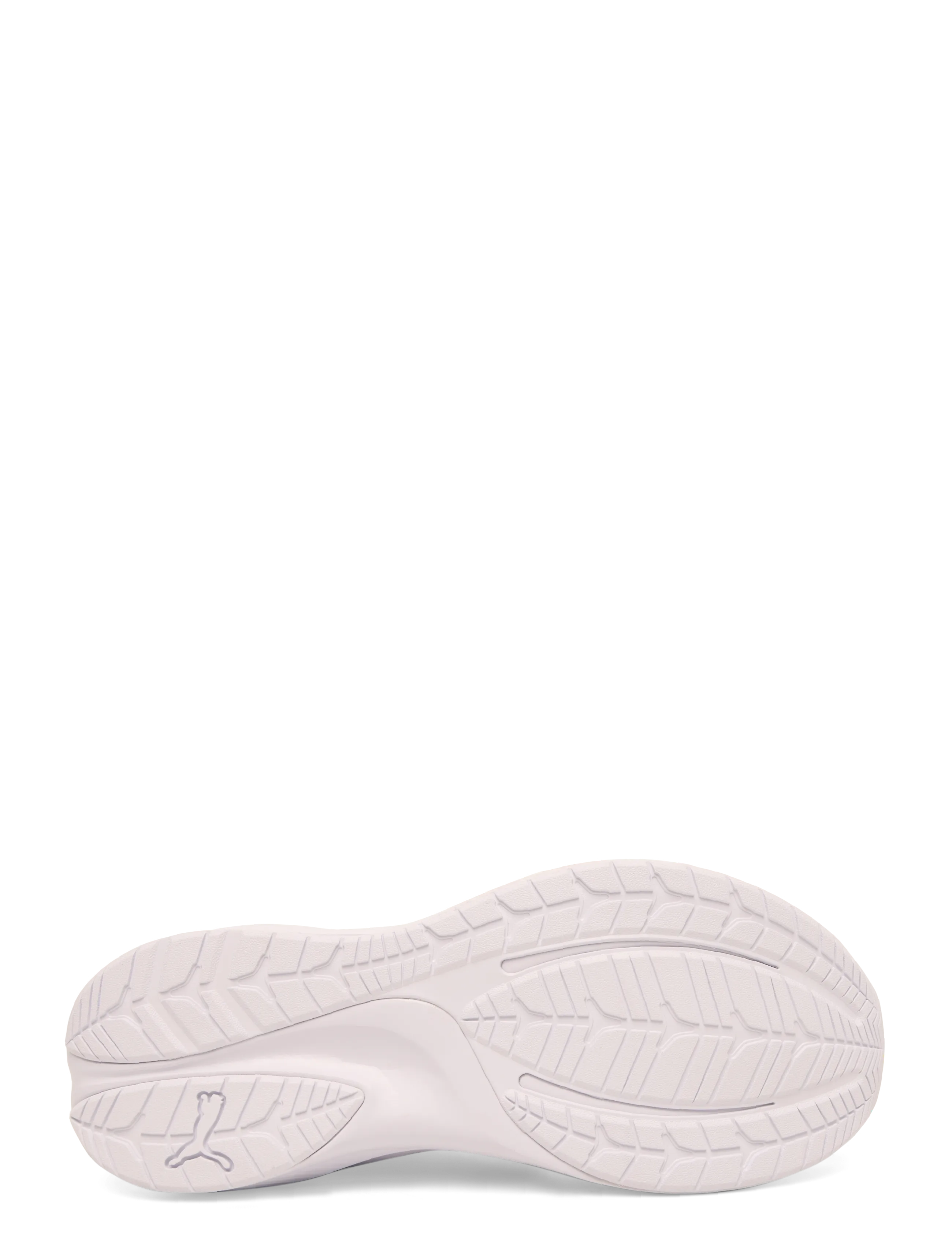 PUMA - Skyrocket Lite 2 Jr - kläder - pinkscape-puma white - 4