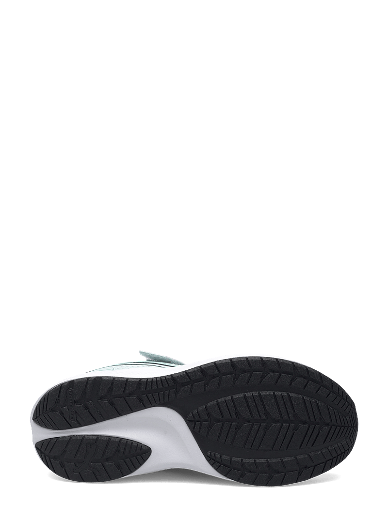 PUMA - Skyrocket 2 AC+ PS - riided - sea glass-puma black-speed blue-mint melt - 4
