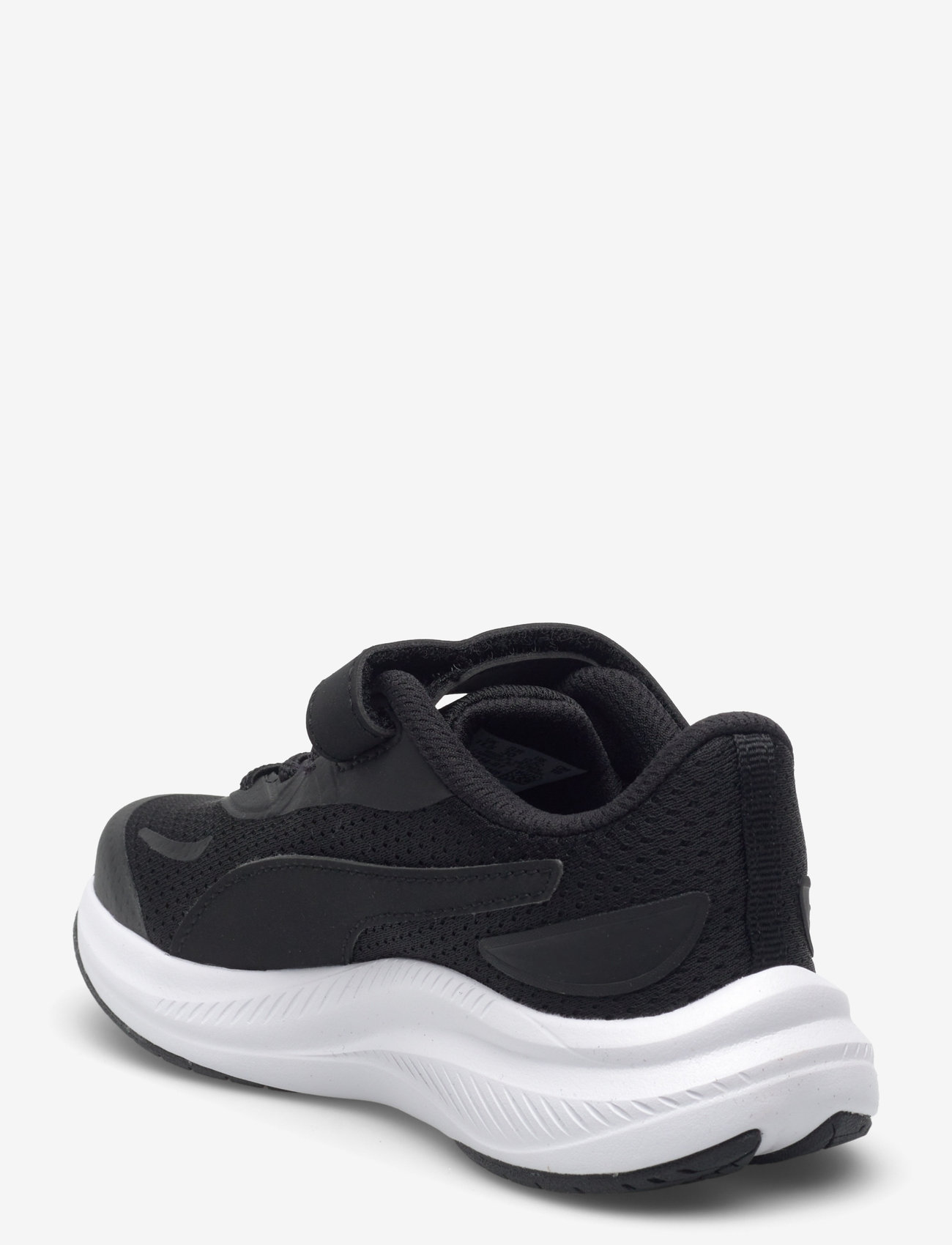 PUMA - Skyrocket 2 AC+ PS - kläder - puma black-puma white-puma silver - 2