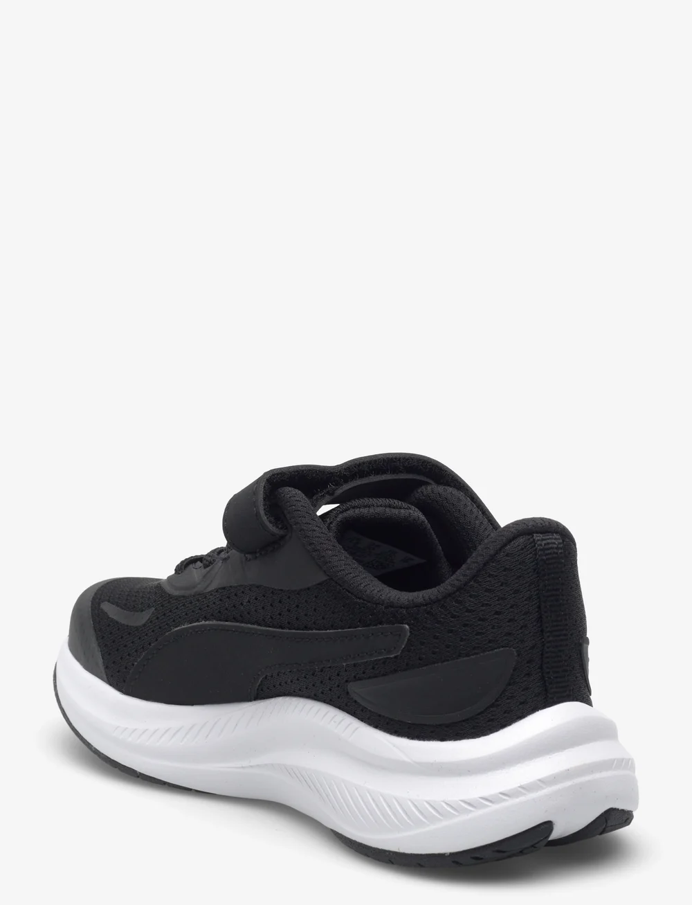 PUMA - Skyrocket 2 AC+ PS - kleidung - puma black-puma white-puma silver - 2