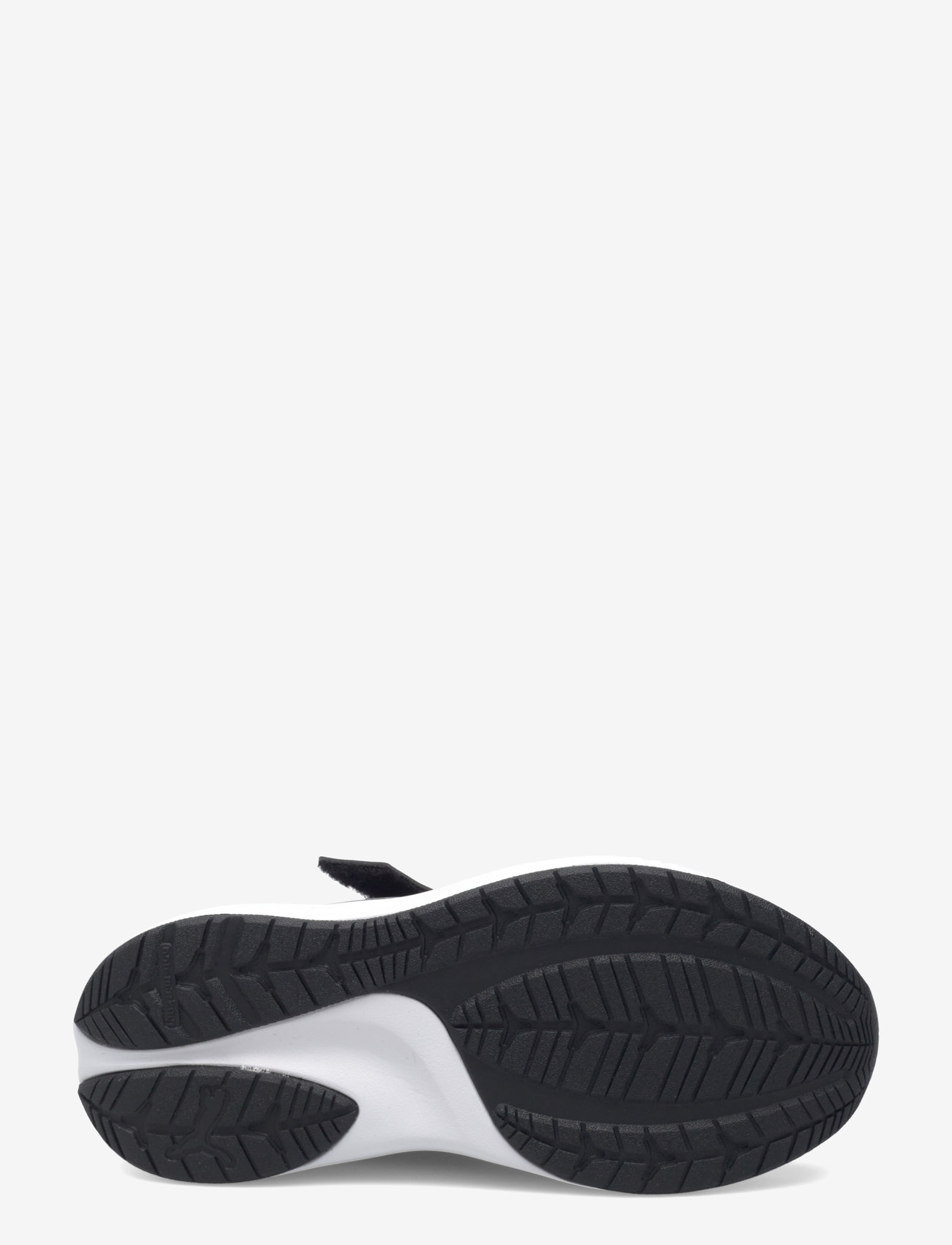 PUMA - Skyrocket 2 AC+ PS - kläder - puma black-puma white-puma silver - 4