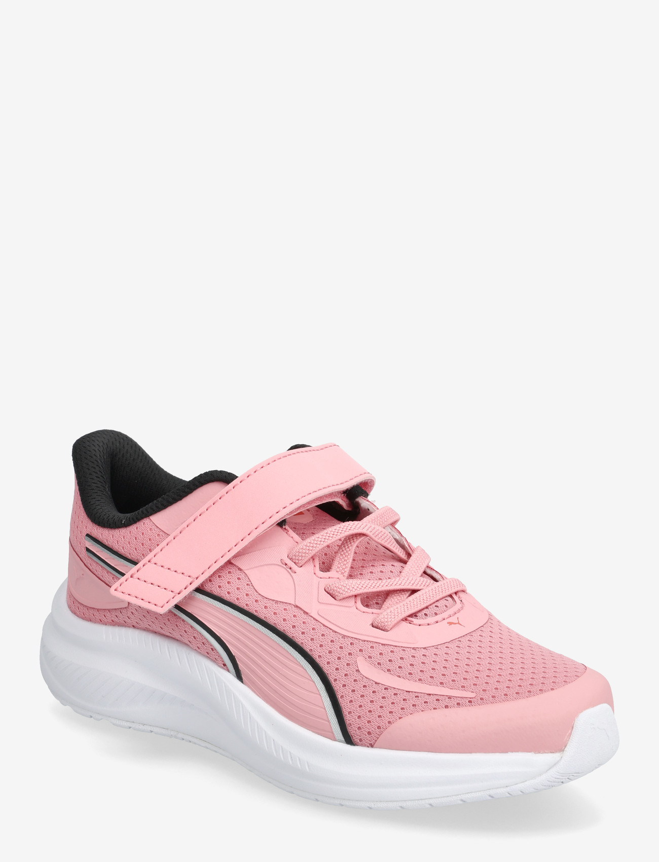 PUMA - Skyrocket 2 AC+ PS - kleidung - pinkscape-puma white - 0
