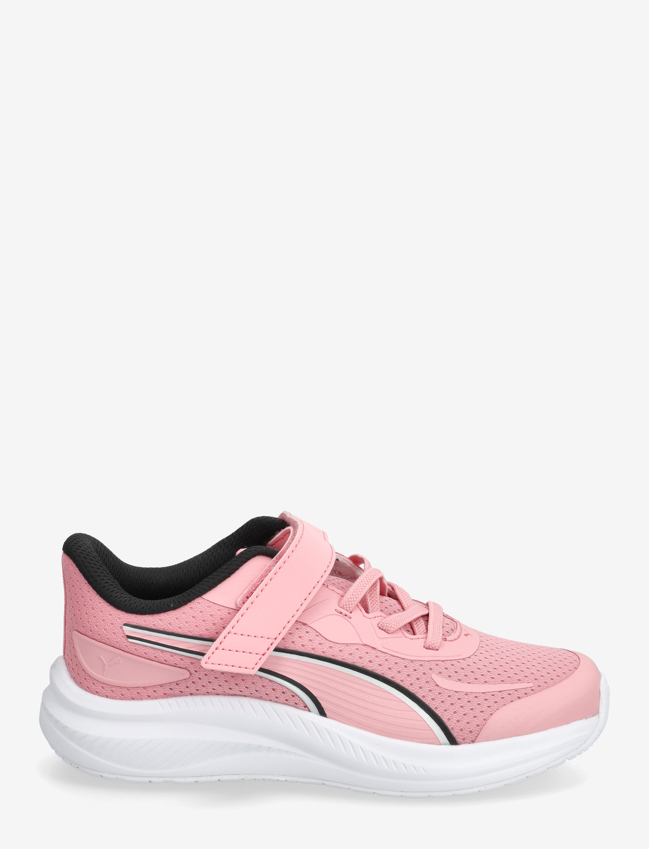 PUMA - Skyrocket 2 AC+ PS - kleidung - pinkscape-puma white - 1