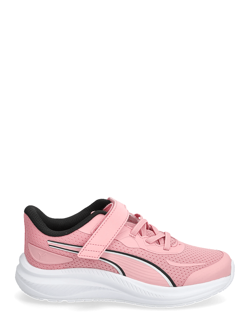 PUMA - Skyrocket 2 AC+ PS - kleidung - pinkscape-puma white - 1