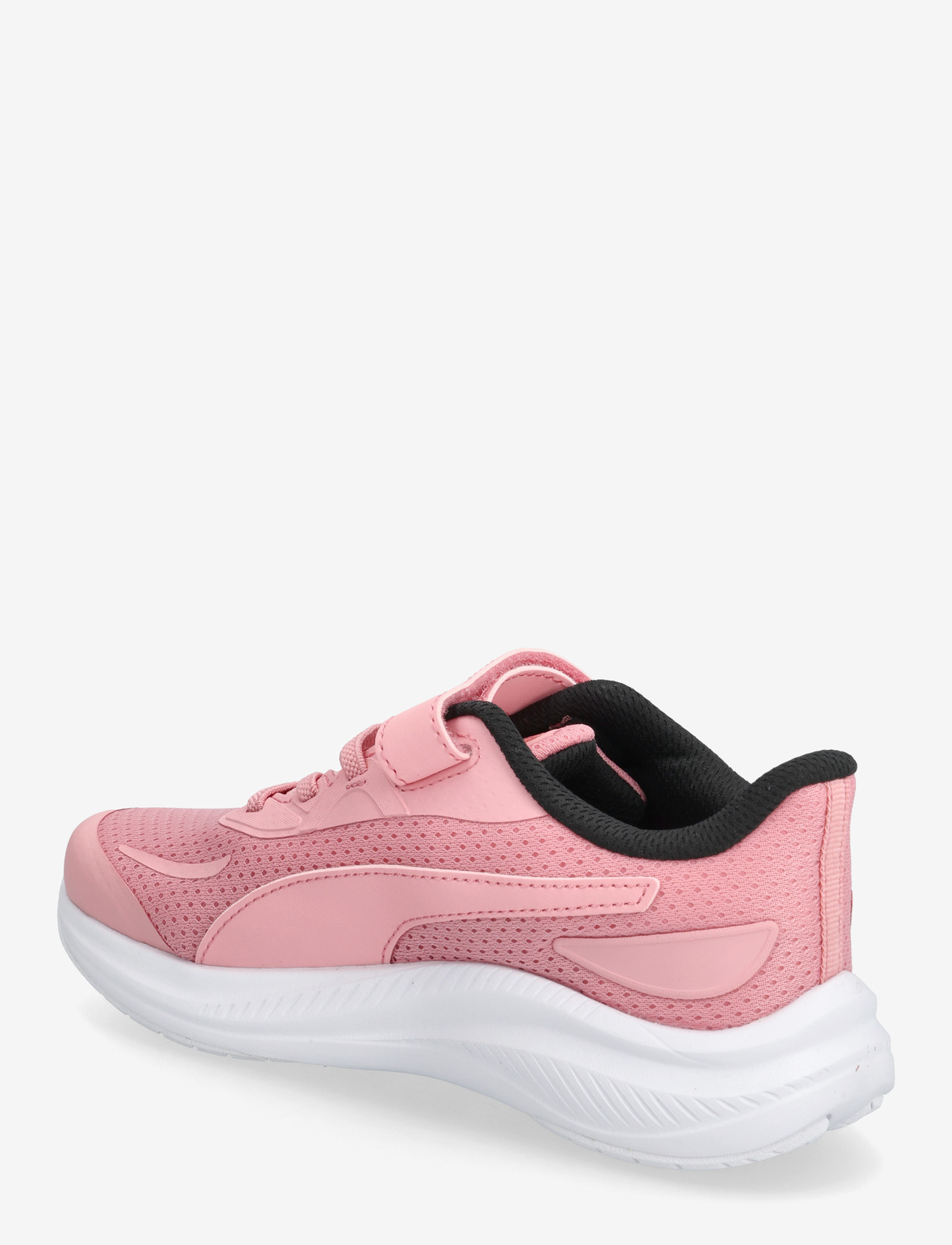 PUMA - Skyrocket 2 AC+ PS - kleidung - pinkscape-puma white - 2