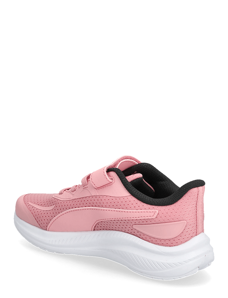 PUMA - Skyrocket 2 AC+ PS - kleidung - pinkscape-puma white - 2