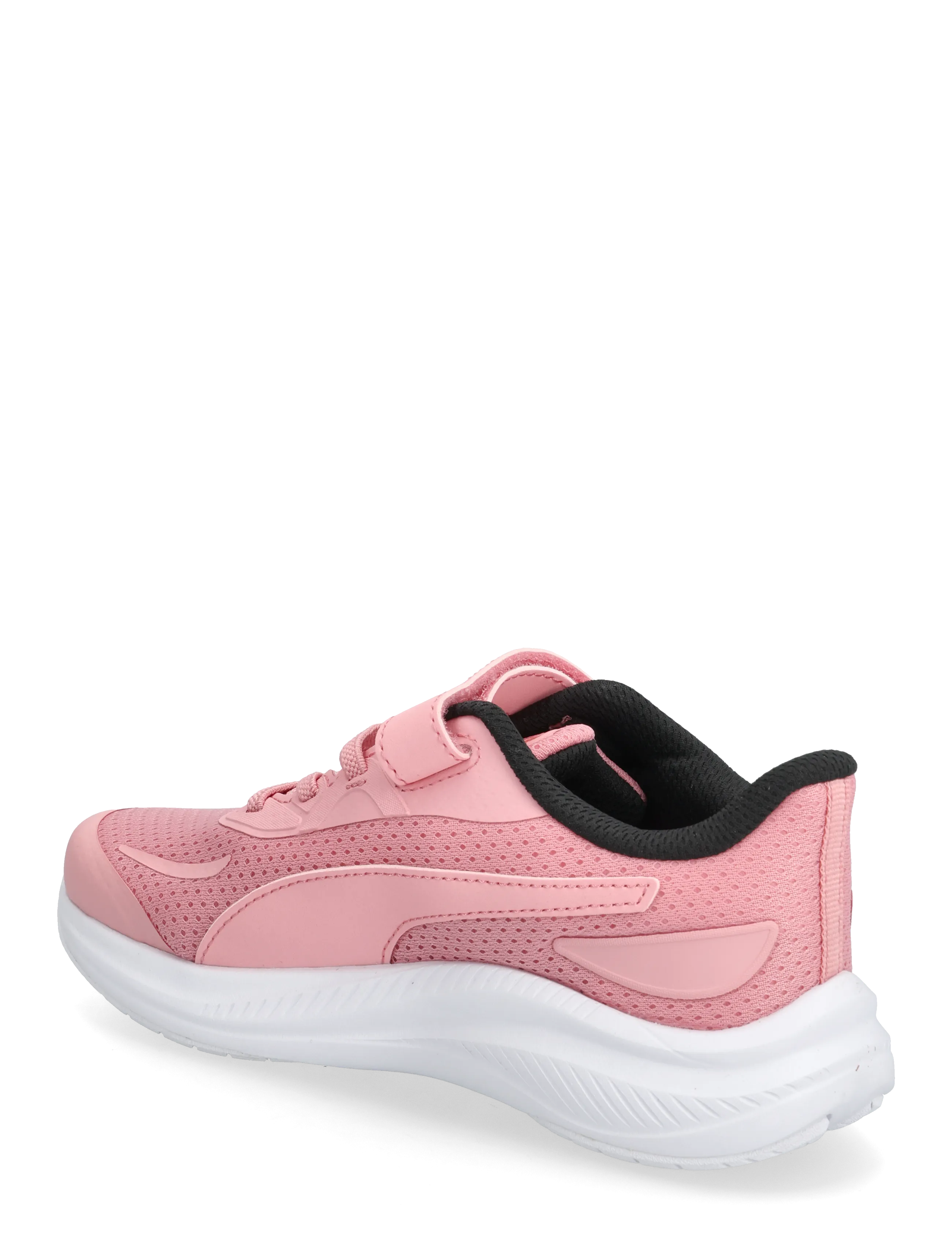 PUMA - Skyrocket 2 AC+ PS - riided - pinkscape-puma white - 2