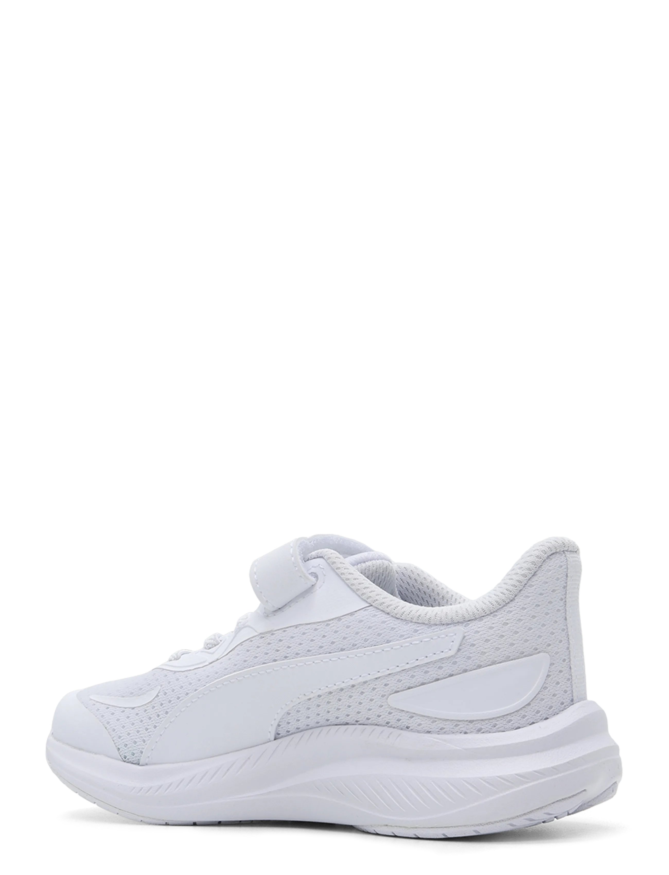 PUMA - Skyrocket 2 AC+ PS - kleidung - puma white - 1