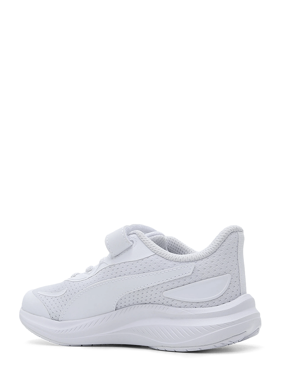 PUMA - Skyrocket 2 AC+ PS - kleidung - puma white - 1