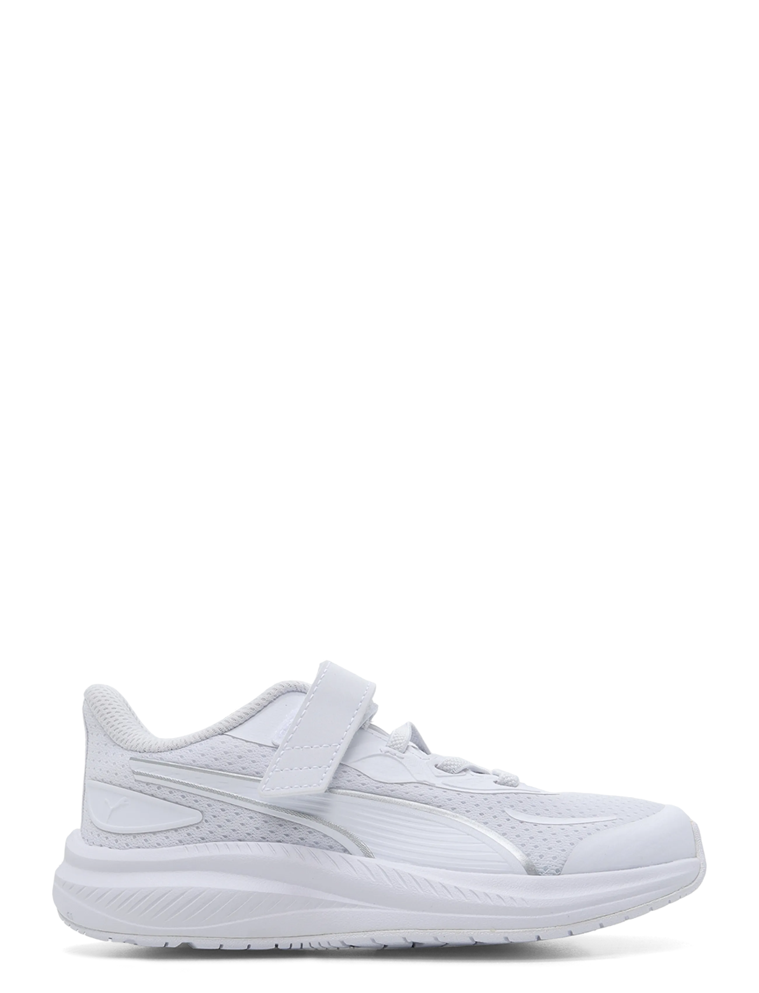 PUMA - Skyrocket 2 AC+ PS - kleidung - puma white - 2