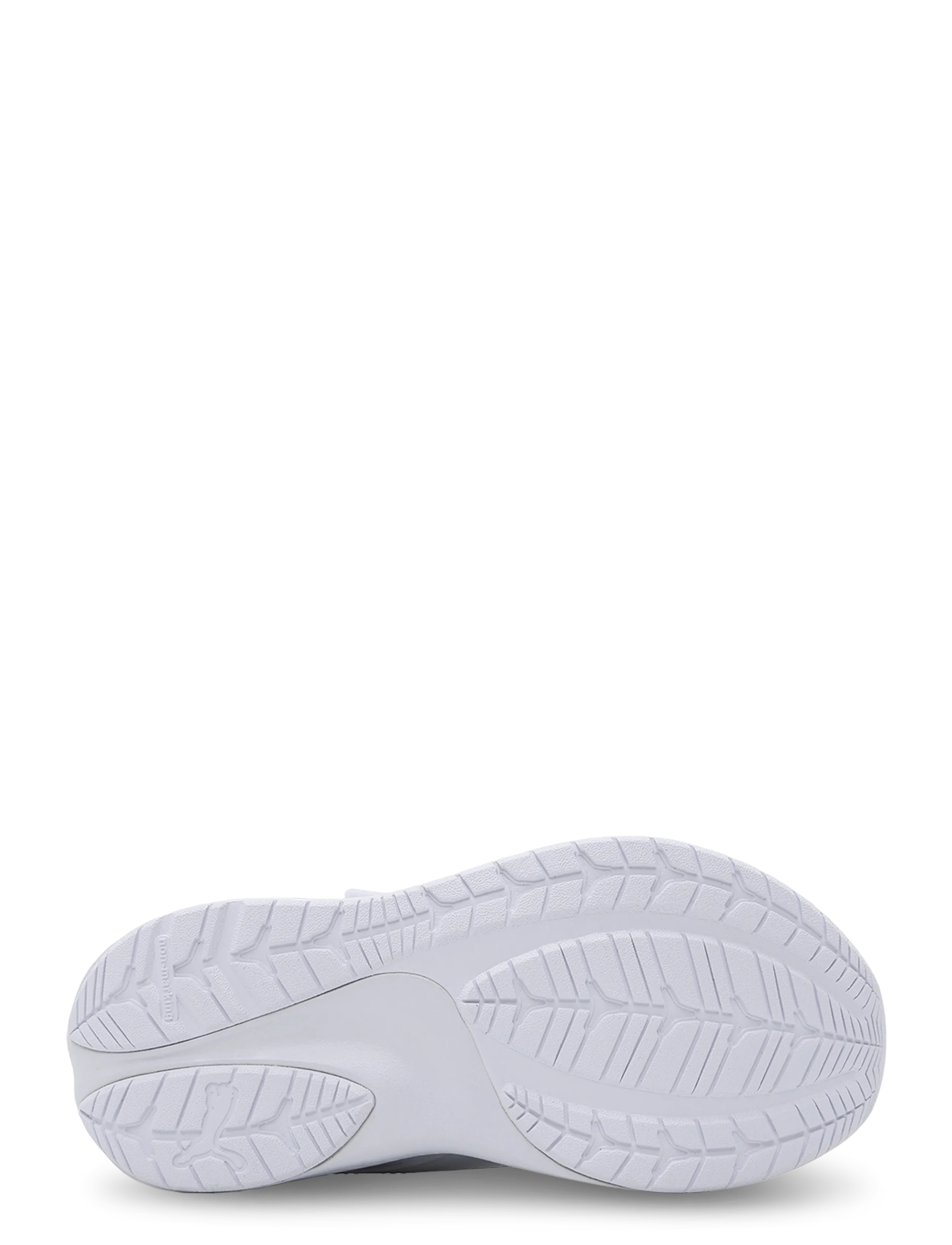 PUMA - Skyrocket 2 AC+ PS - kleidung - puma white - 4