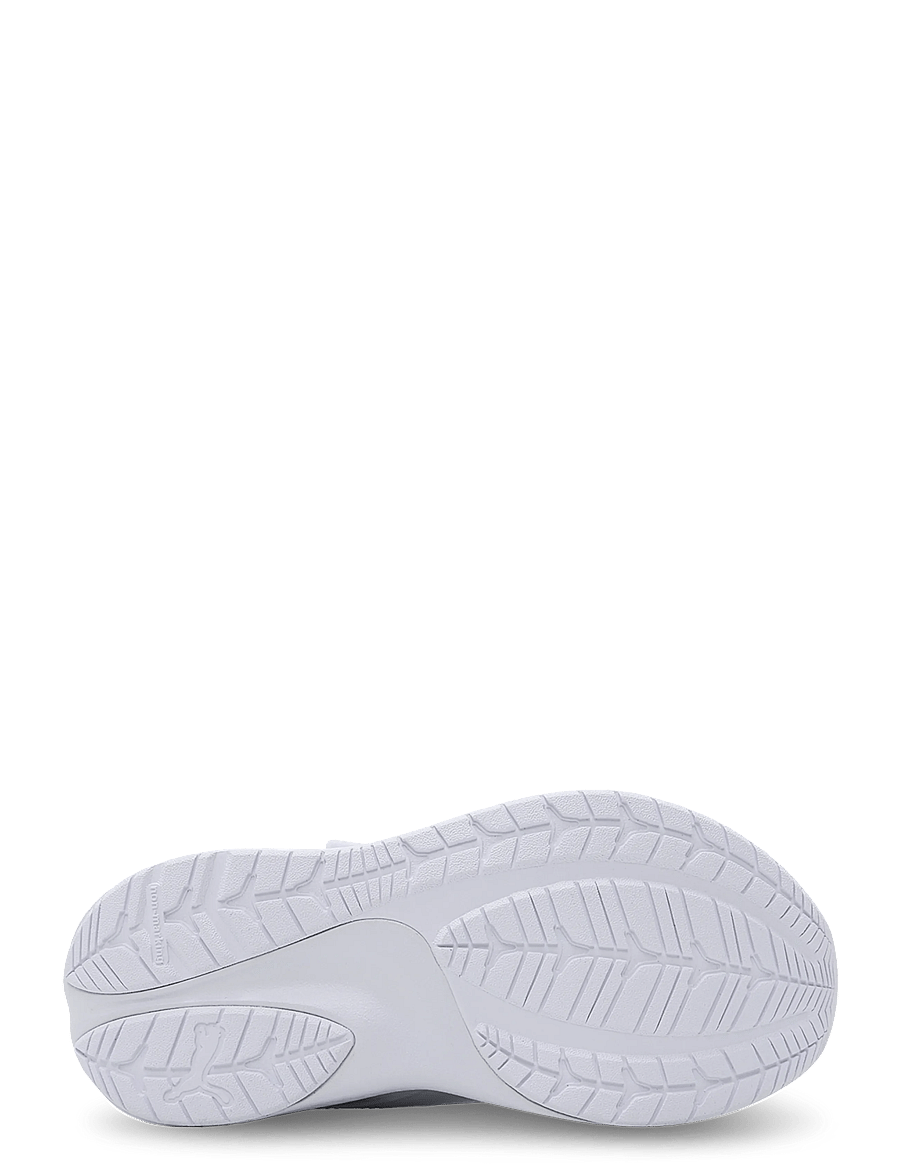 PUMA - Skyrocket 2 AC+ PS - kleidung - puma white - 4