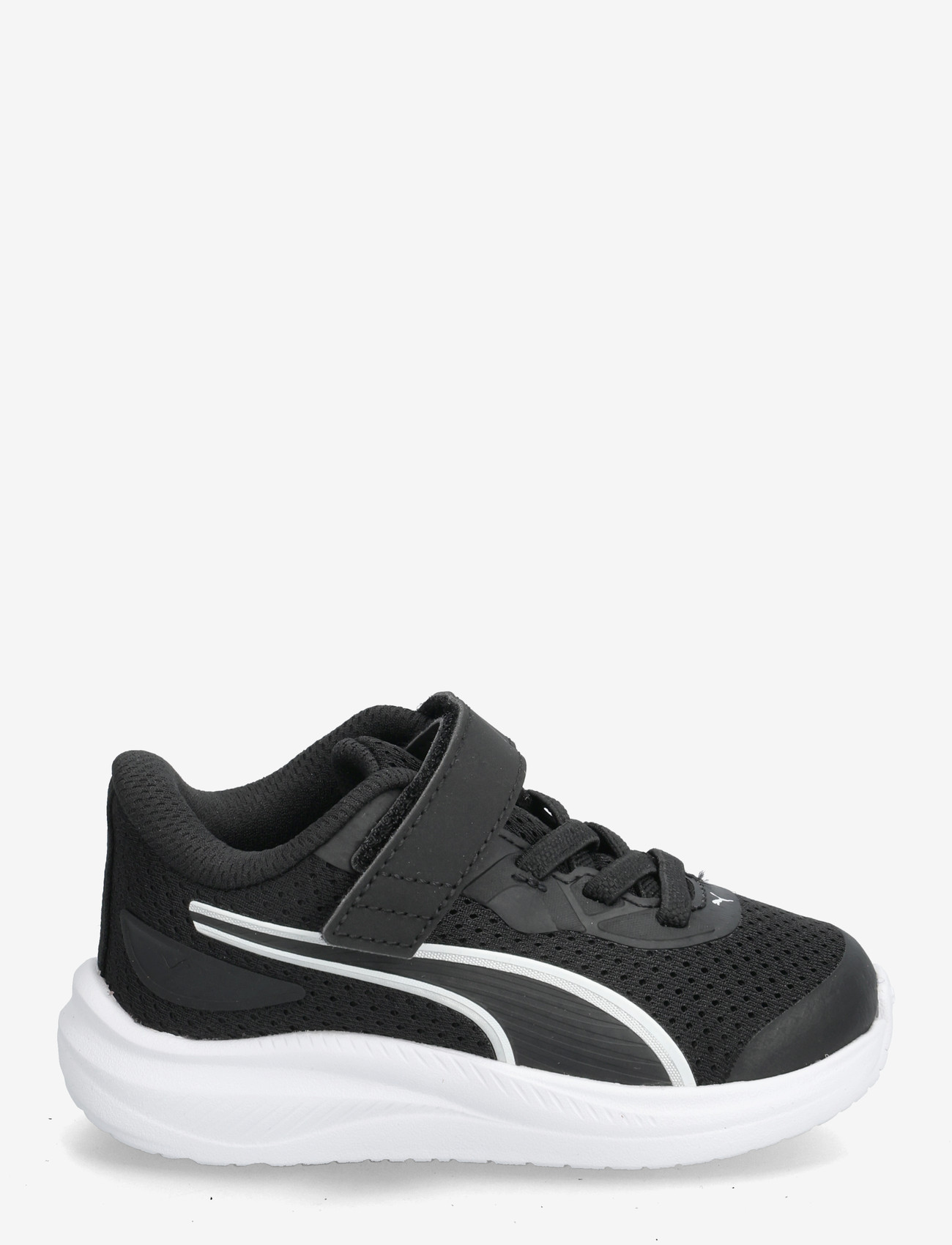 PUMA - Skyrocket 2 AC+ Inf - kläder - puma black-puma white-puma silver - 1