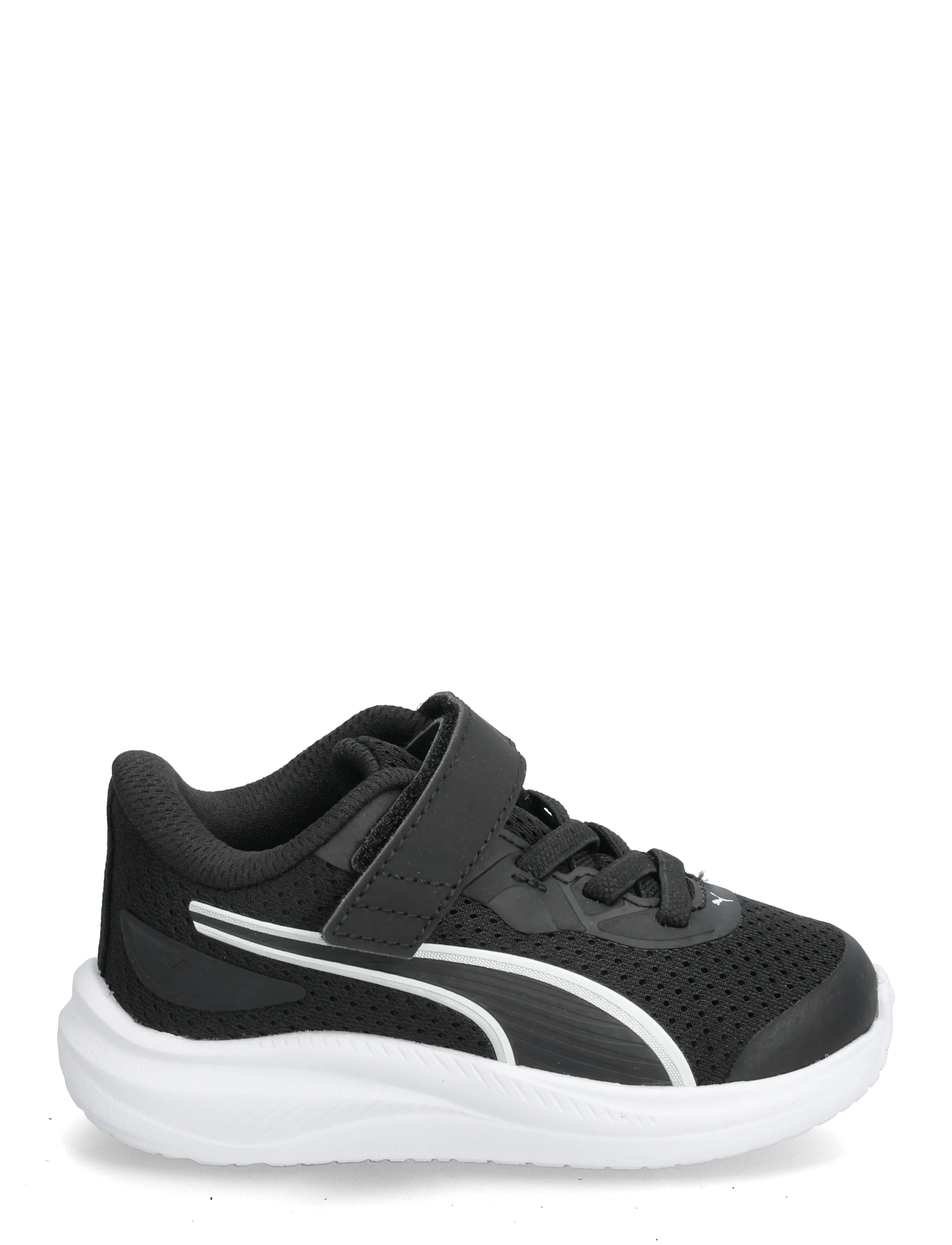 PUMA - Skyrocket 2 AC+ Inf - summer savings - puma black-puma white-puma silver - 1