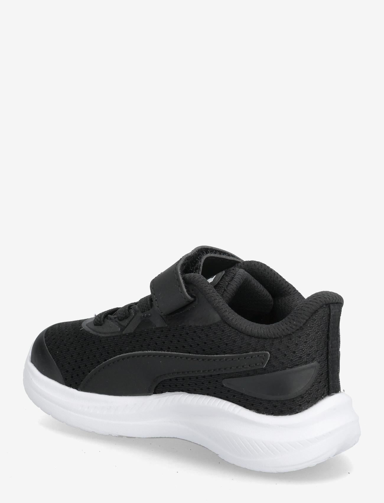 PUMA - Skyrocket 2 AC+ Inf - kläder - puma black-puma white-puma silver - 2