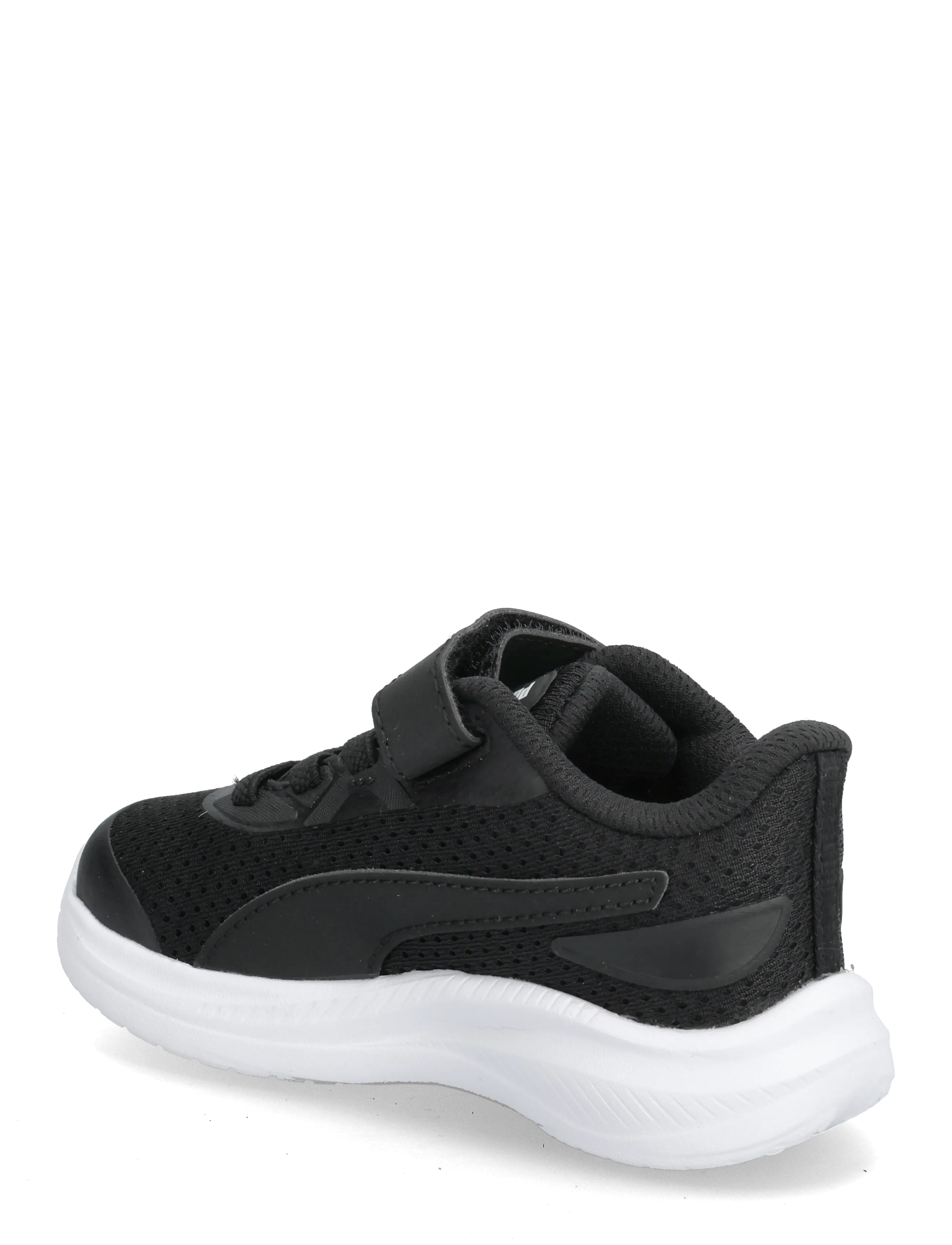 PUMA - Skyrocket 2 AC+ Inf - summer savings - puma black-puma white-puma silver - 2