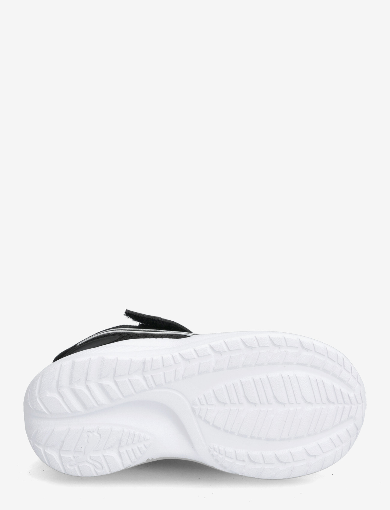 PUMA - Skyrocket 2 AC+ Inf - kläder - puma black-puma white-puma silver - 4